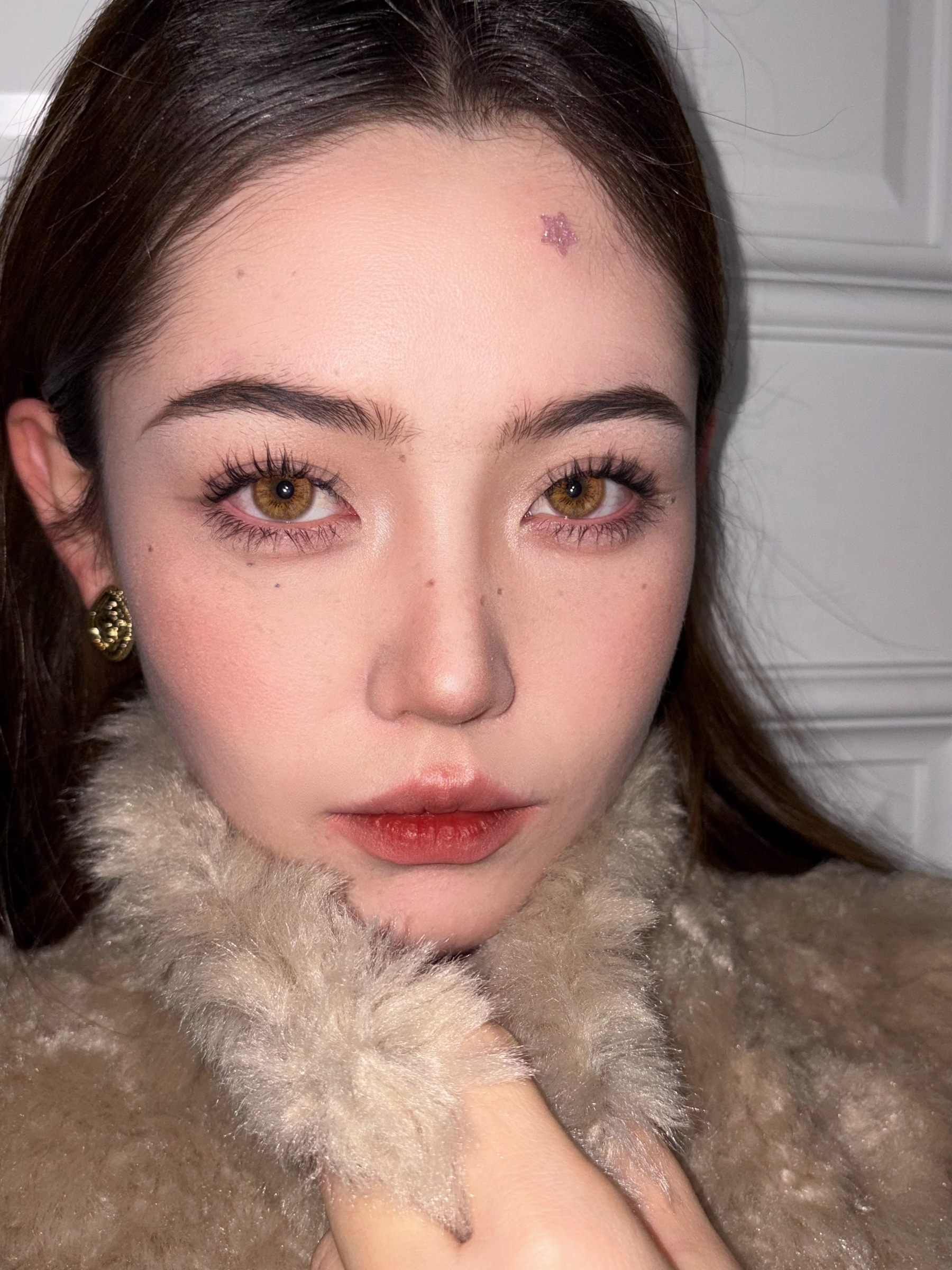 image_17D32A4A-4A4D-4A0F-8F92-38022B97A5B3_1765527737