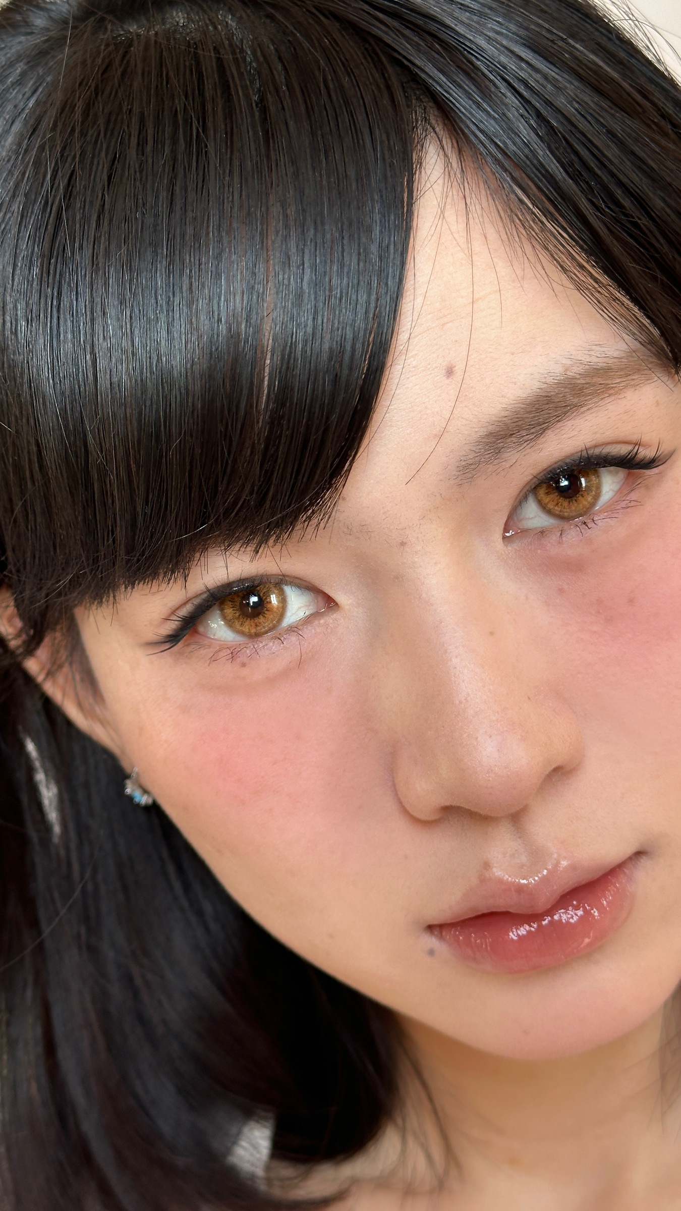 image_0F84FC2A-B62A-4DE4-AAE8-426C8E5FE652_1765527737