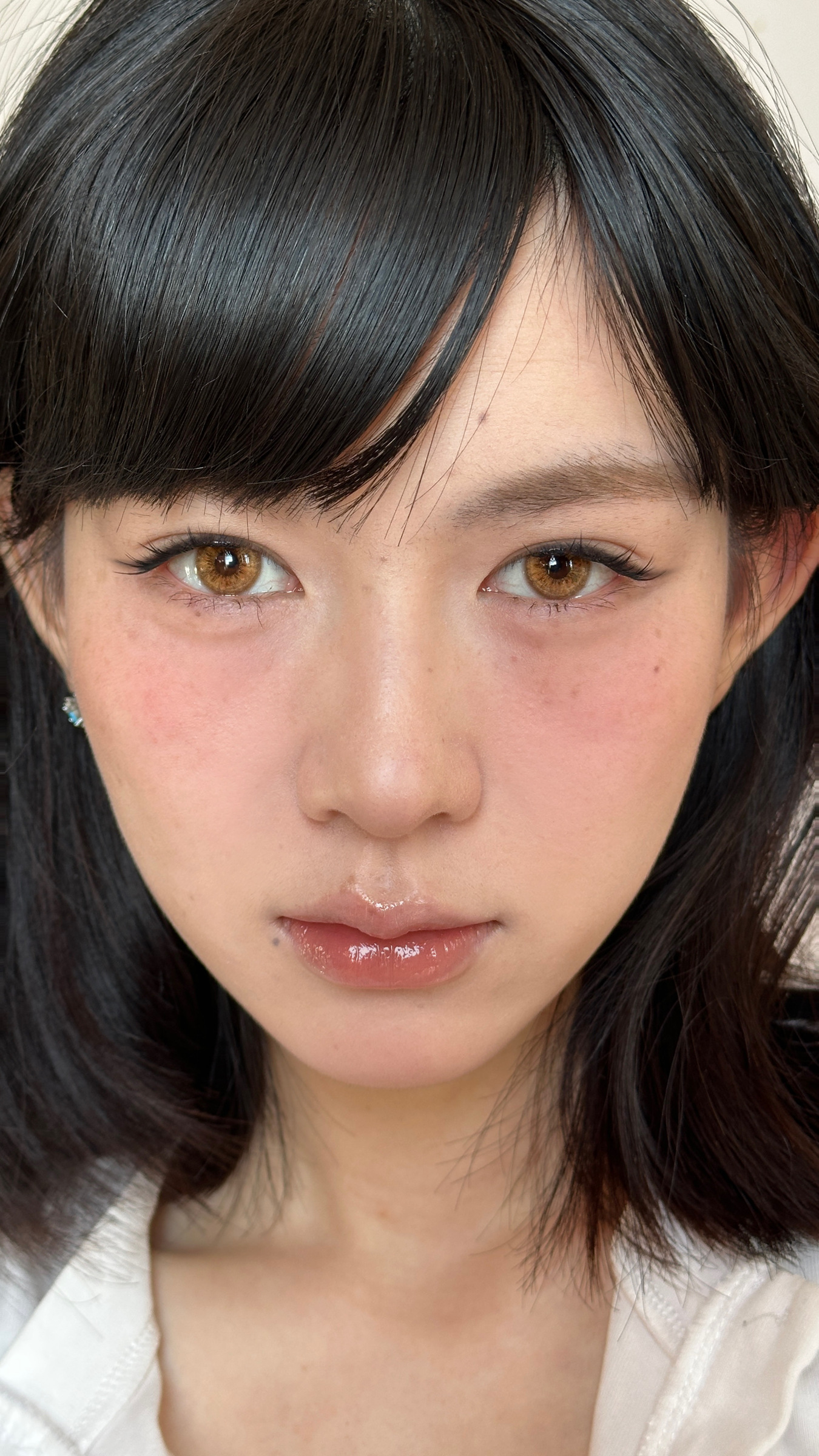 image_37B1C64A-F107-4731-908B-0917284263CC_1765527737