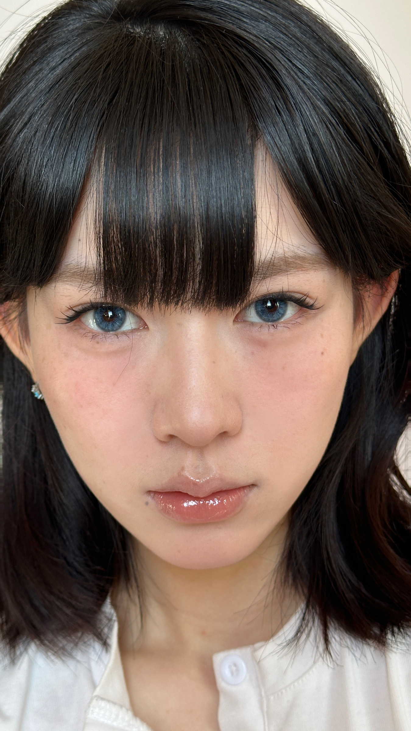 image_68B343E9-9490-45A7-ADC4-6051E0D044F4_1765527912