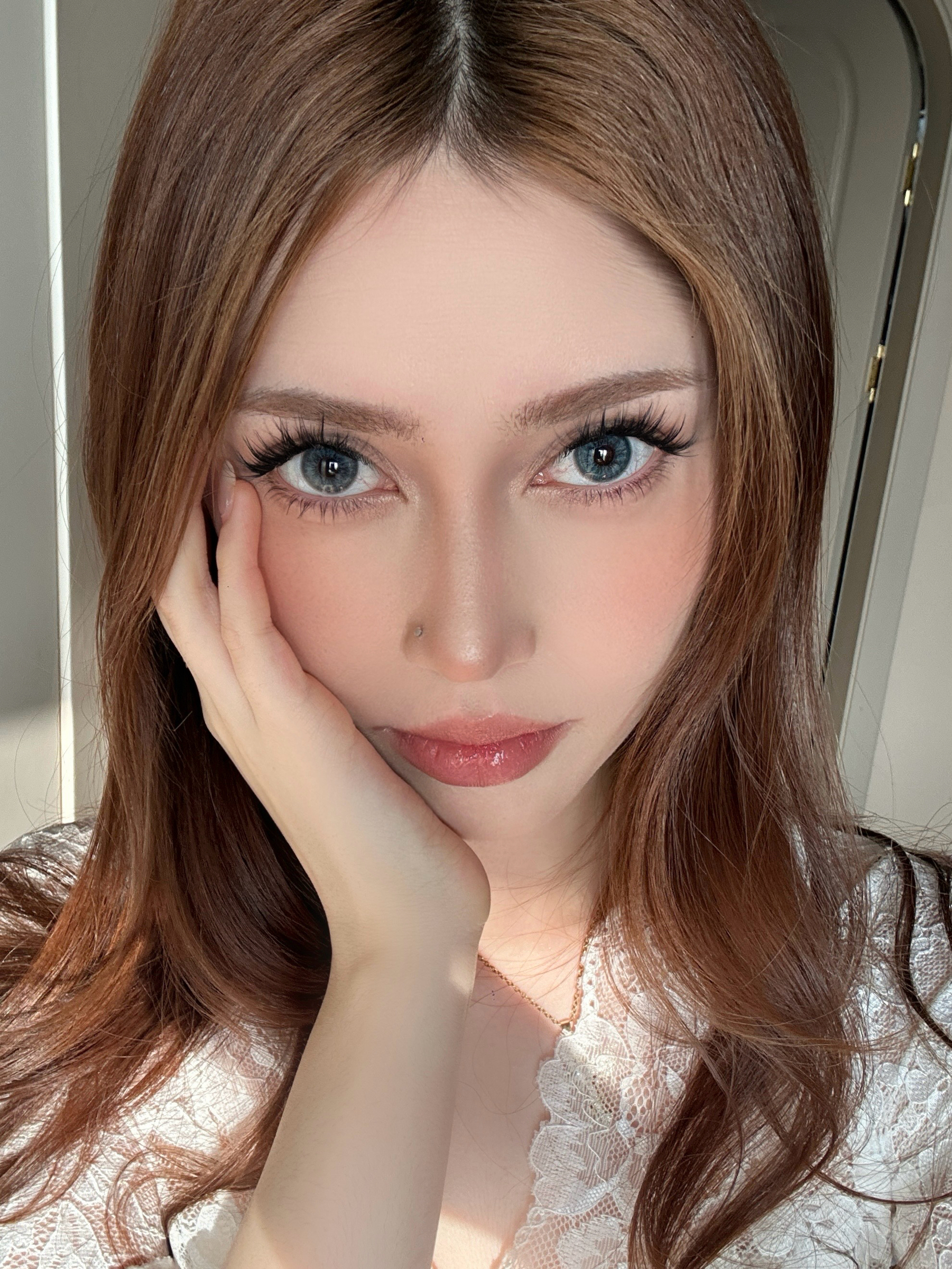 image_9CE5073B-E9E8-4CD1-A4CB-0ACEAFB0C79D_1765527912