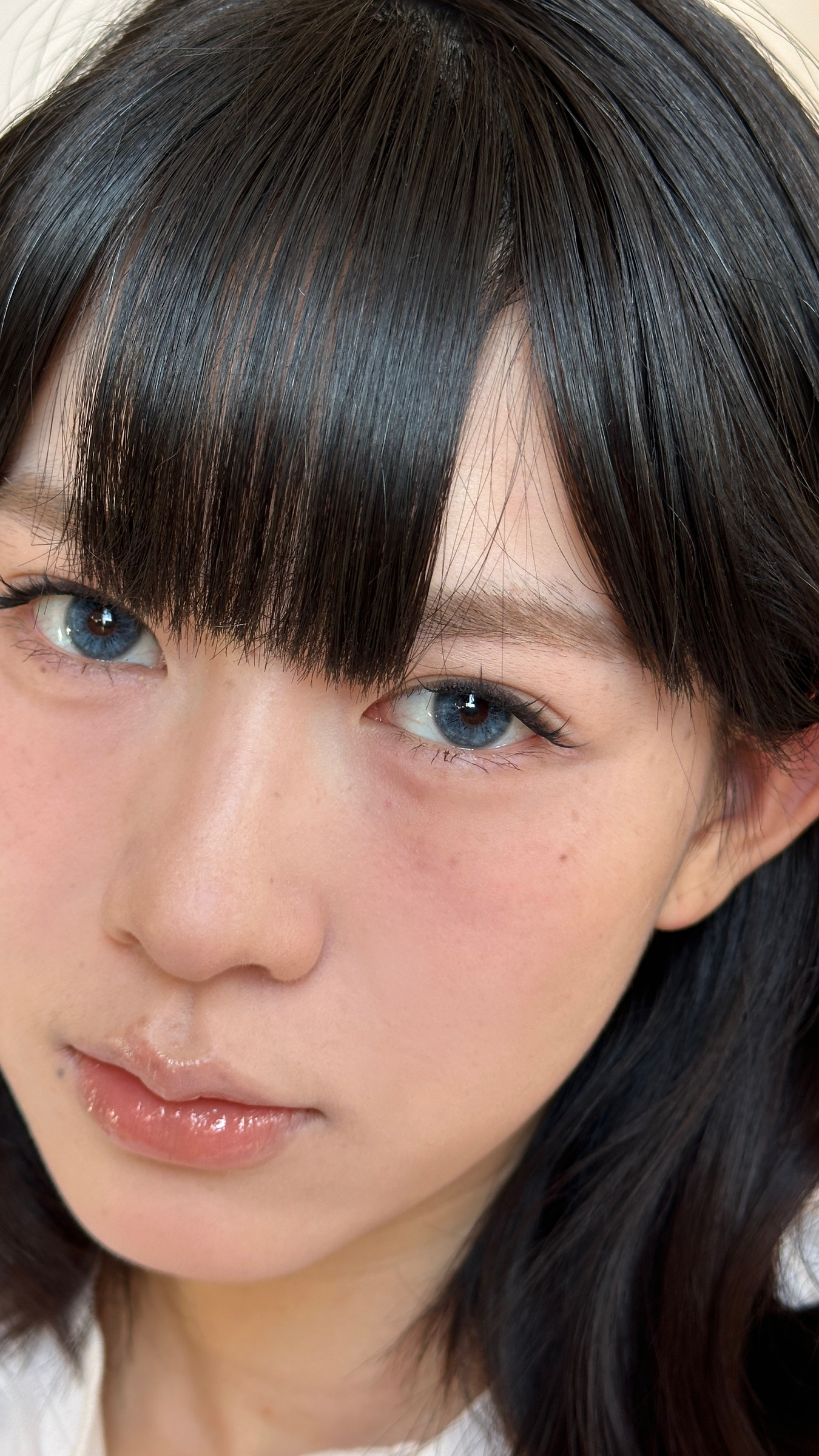 image_AD3D4DFE-4D14-4562-BC32-603DEB6C123F_1765527912