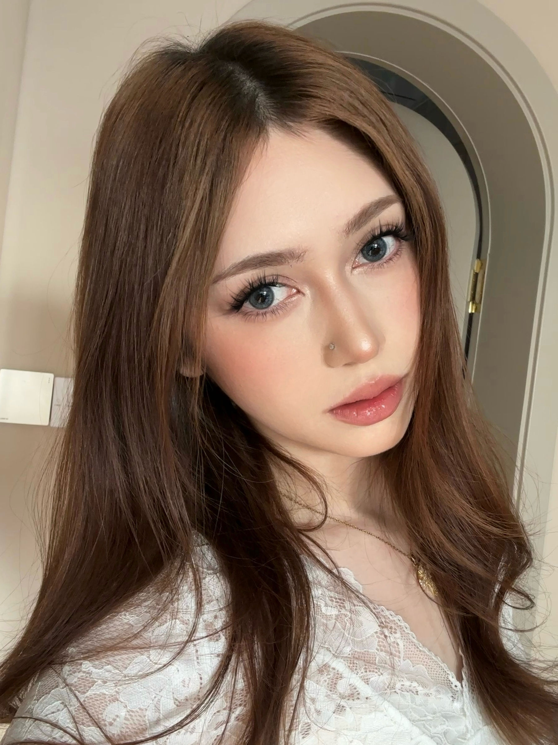 image_42D5203D-0317-4402-A796-D403F3F38C90_1765527912