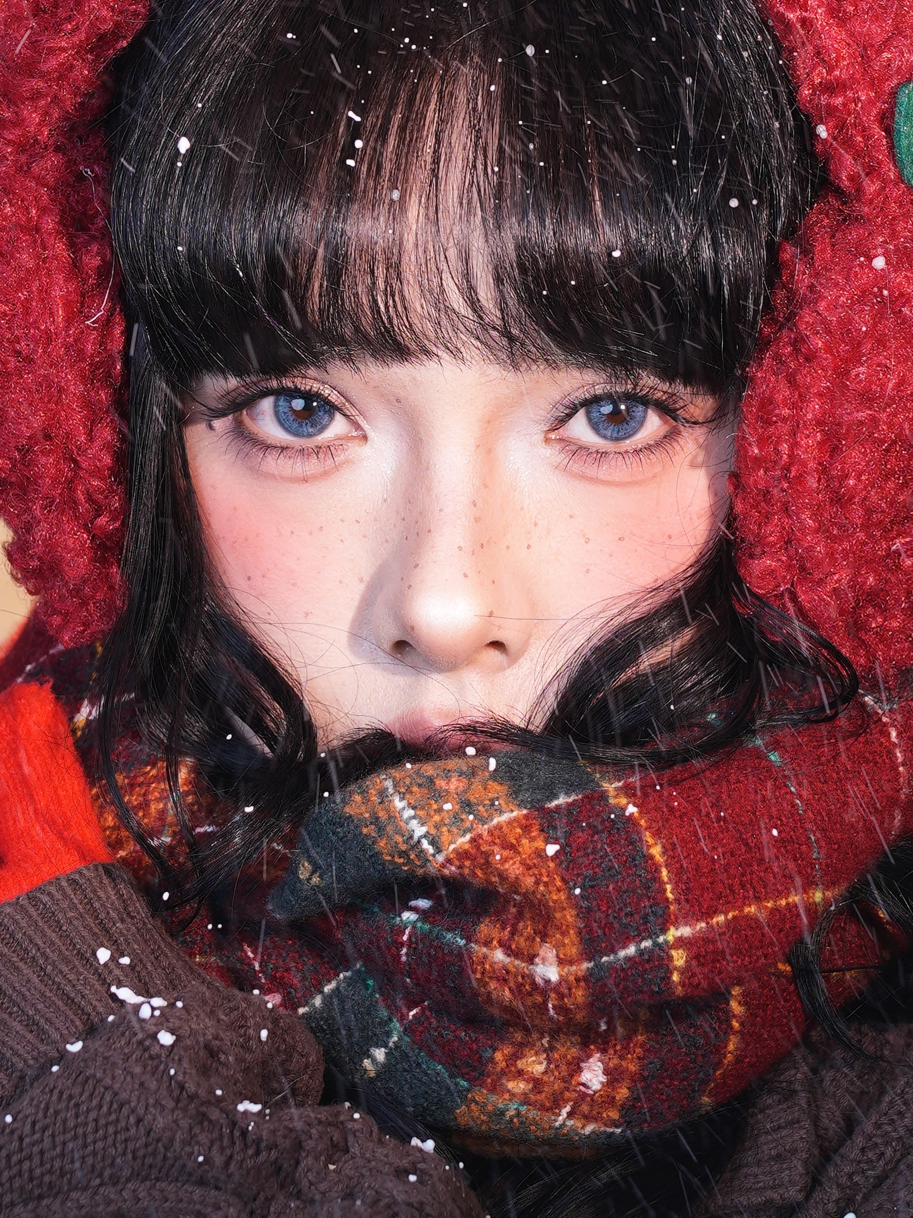 image_5DC4EC28-F8E4-44A9-86CA-79F0A261762D_1765527912