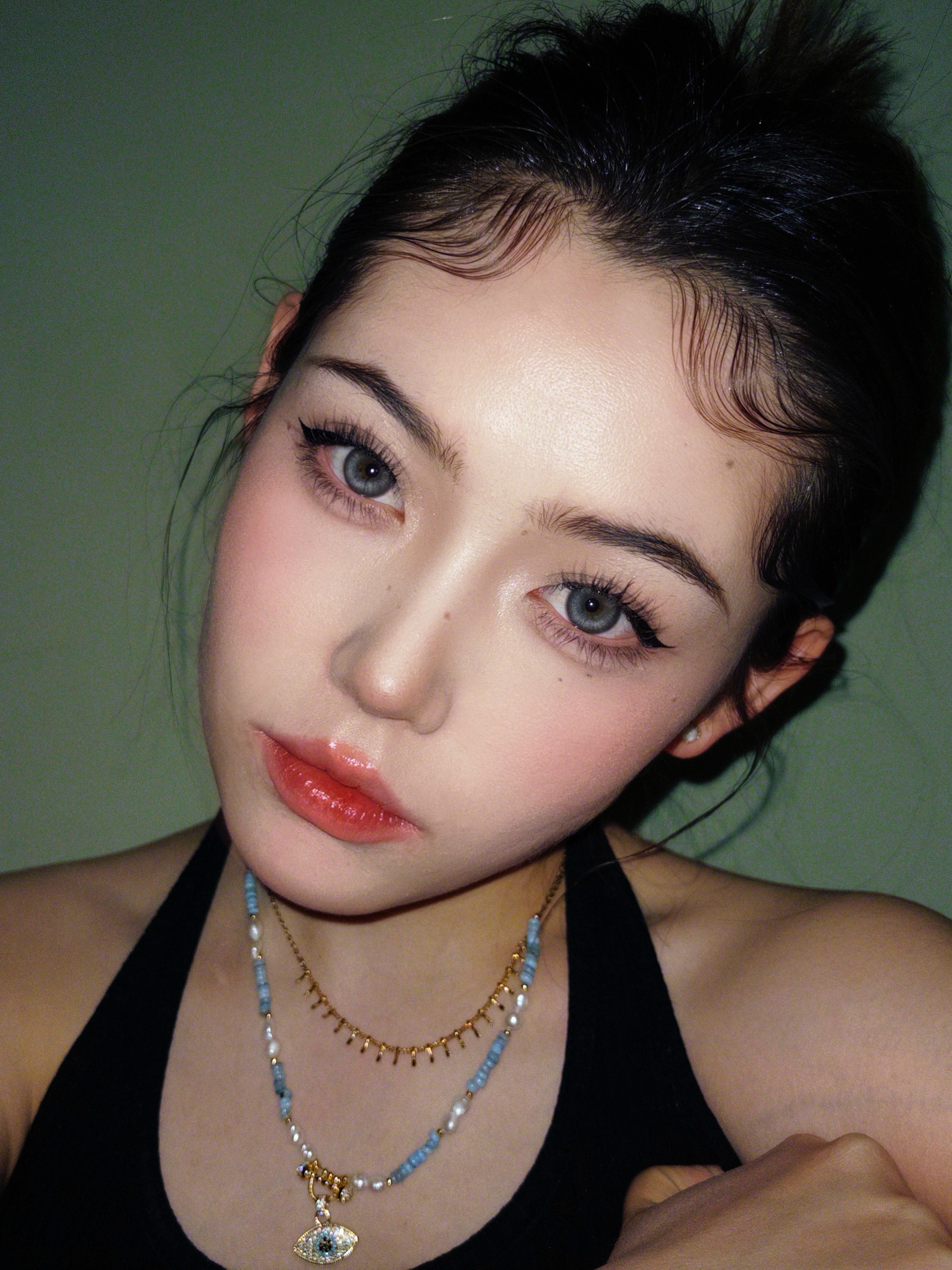 image_C7883BA8-1B38-4EFC-B685-71A48FED062A_1765528287