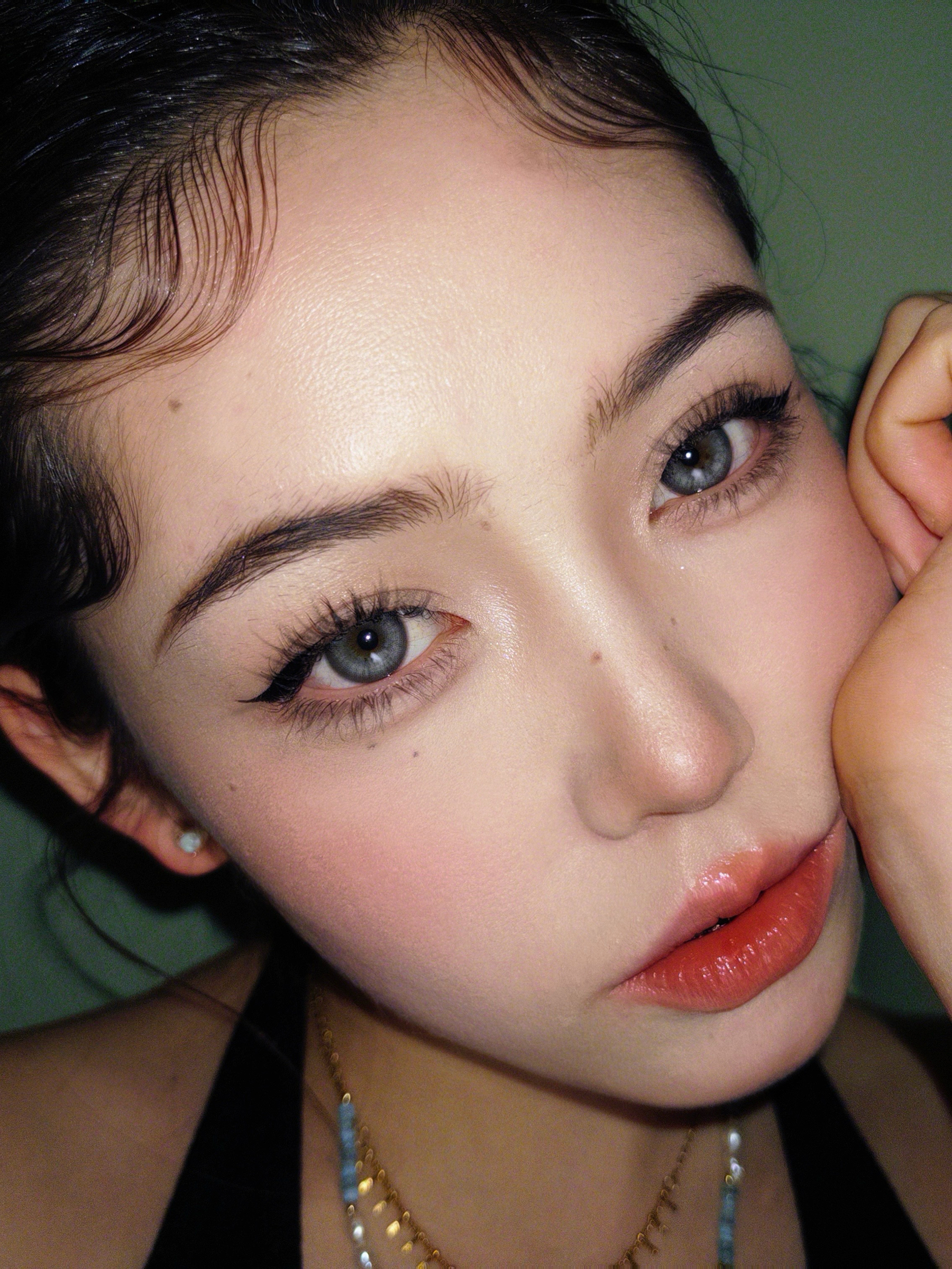 image_3759C104-EA93-4E39-97D6-6E68BF95FF4C_1765528287