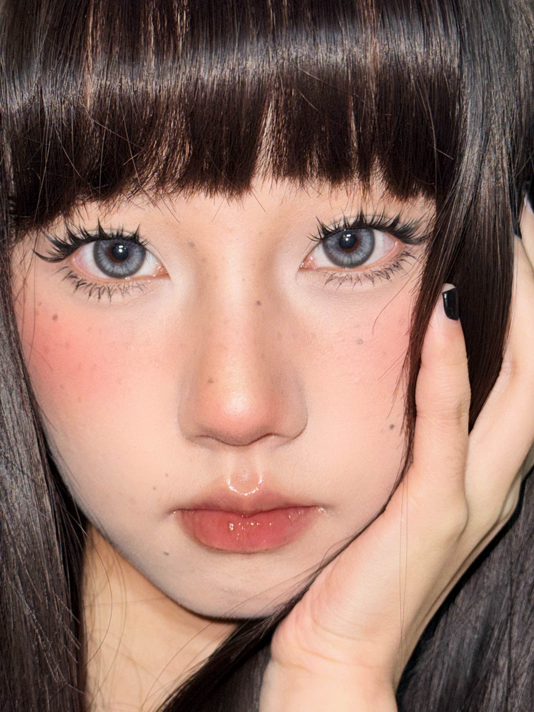 image_70D46E49-AACE-46DE-8492-10808599E3D7_1765528342