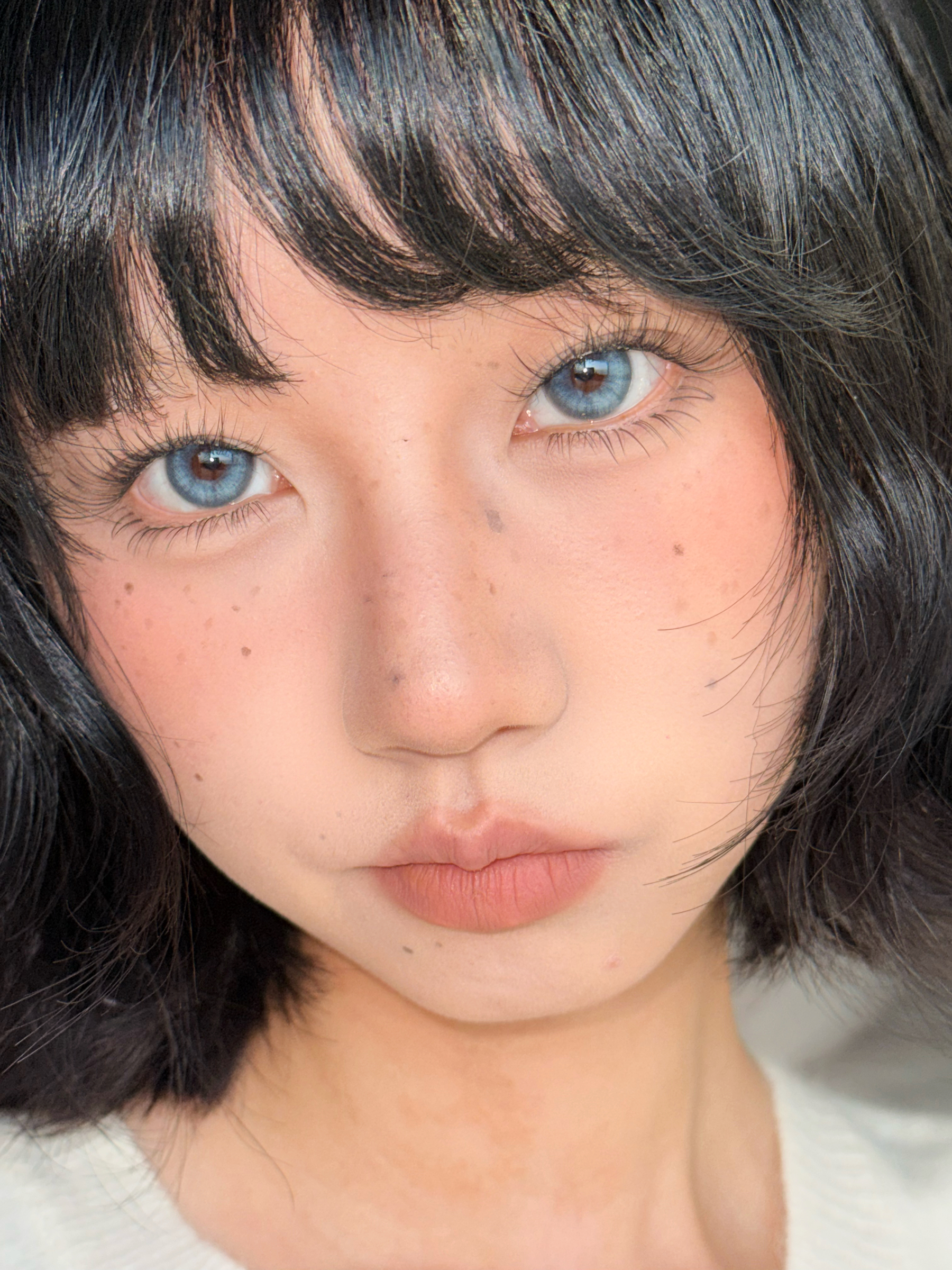 image_F2E38511-9EF2-4B45-8DE5-8CBFD63B32CC_1765528469