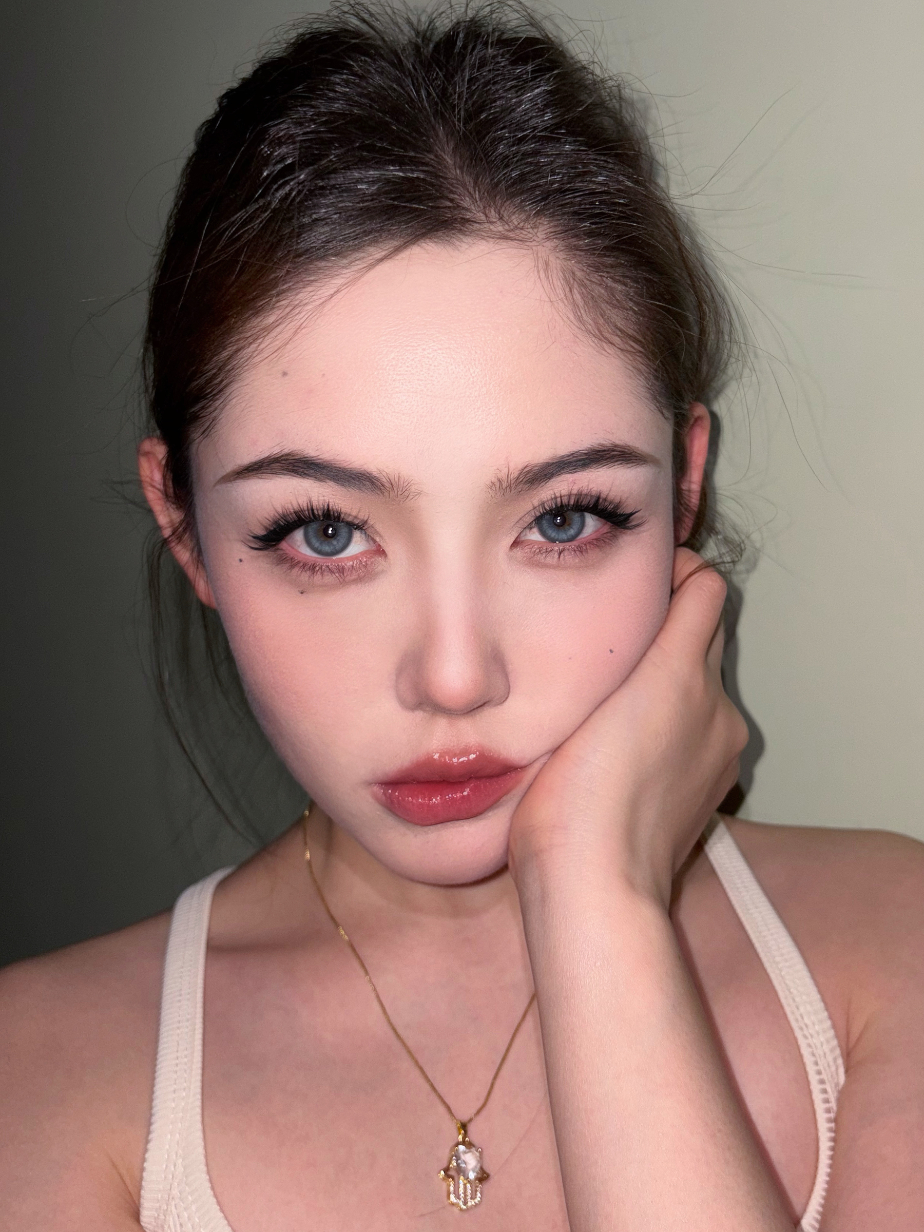 image_48276357-F905-40EF-A893-25EF6F13C68E_1765528469