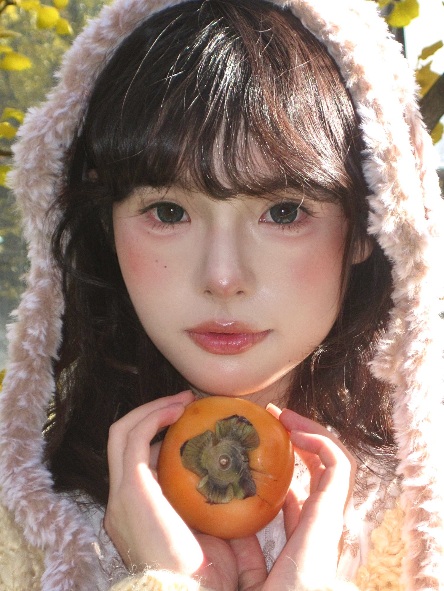 image_FEB67392-C83C-4291-A692-1DA8BD301D8E_1765535011