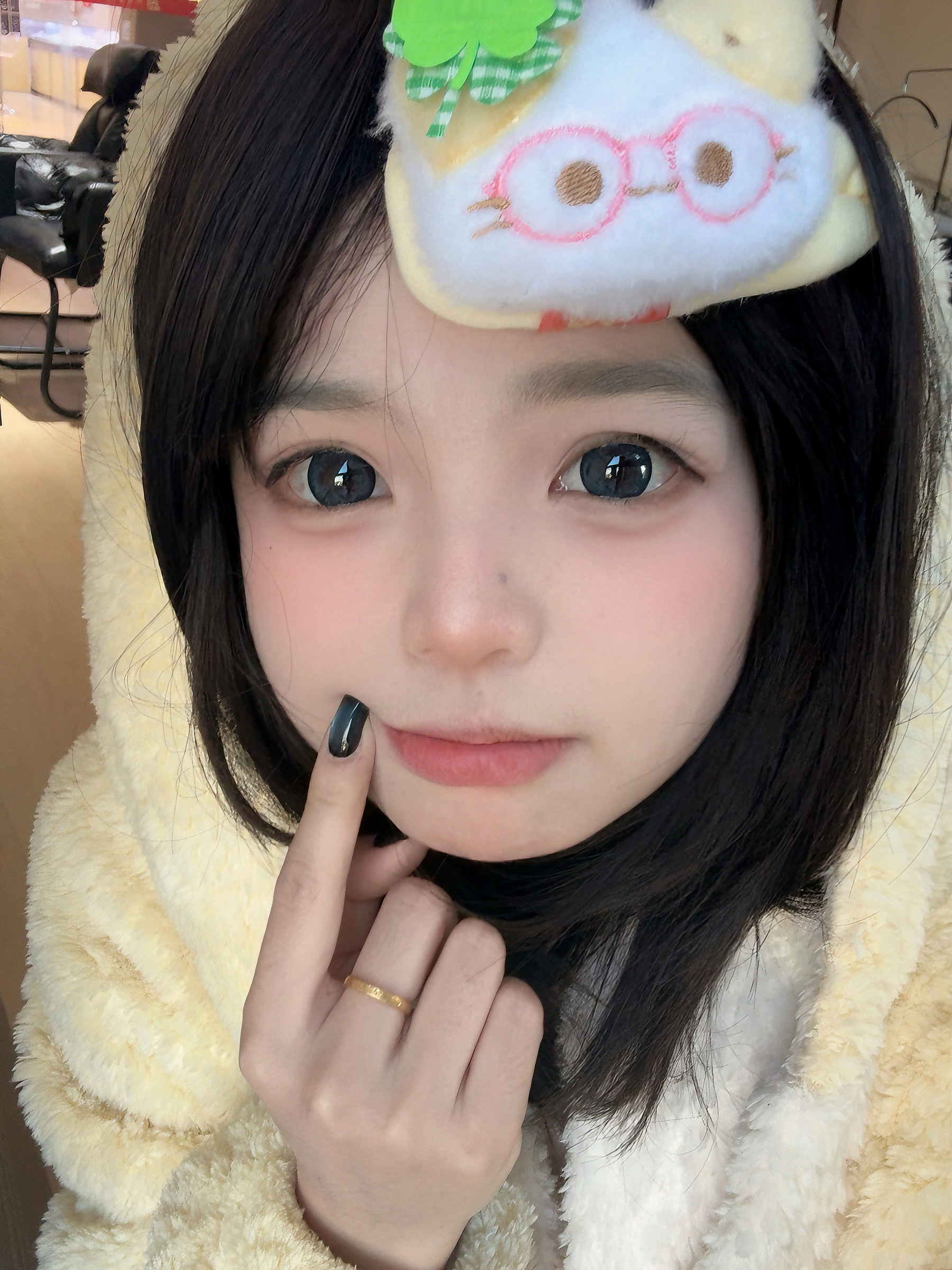 image_F608350B-1D0C-45E0-877F-35191B6C05BB_1765535011