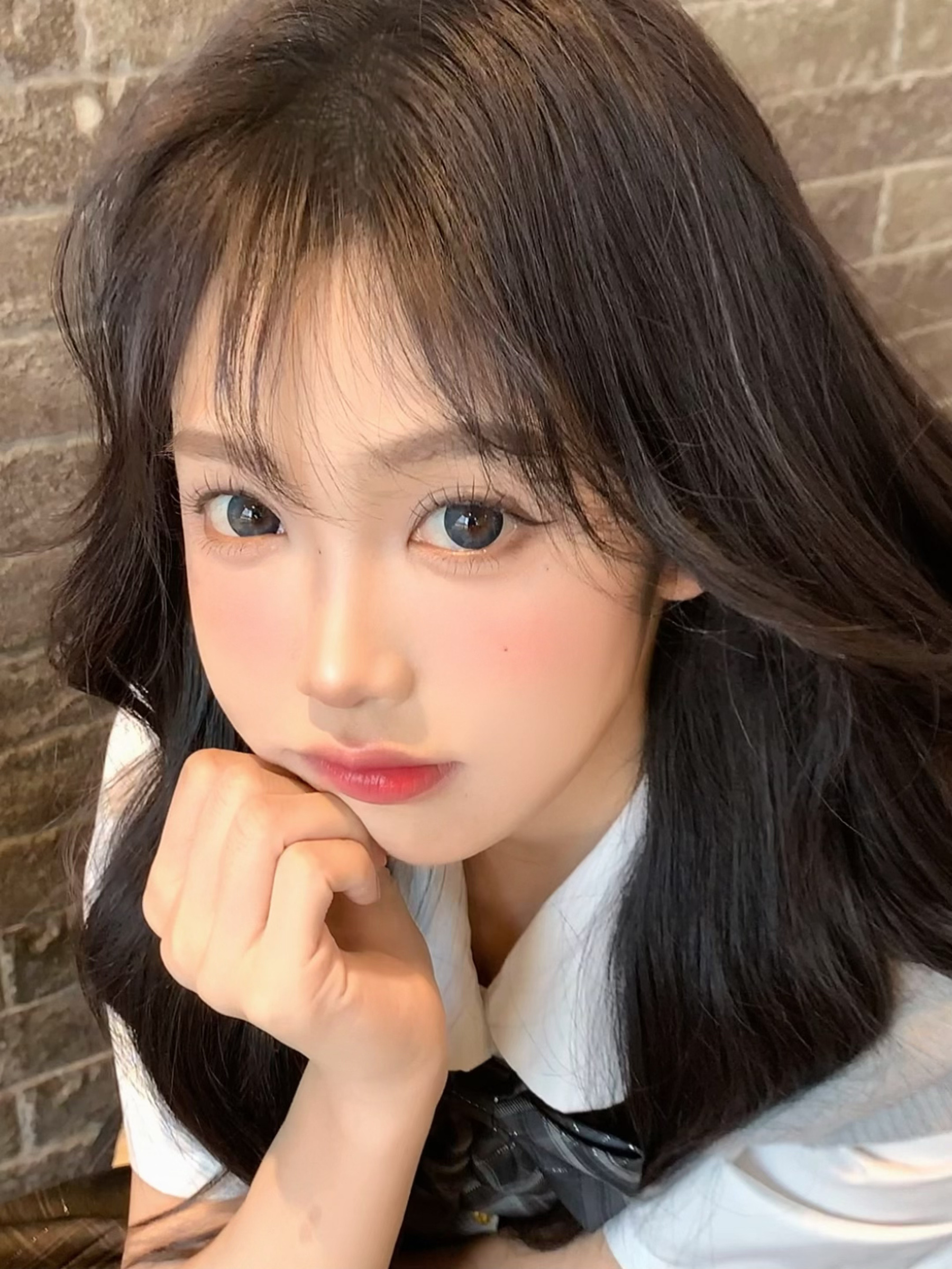 image_BABF066F-09BD-4355-98DE-FA4EB9B2C15C_1765535011