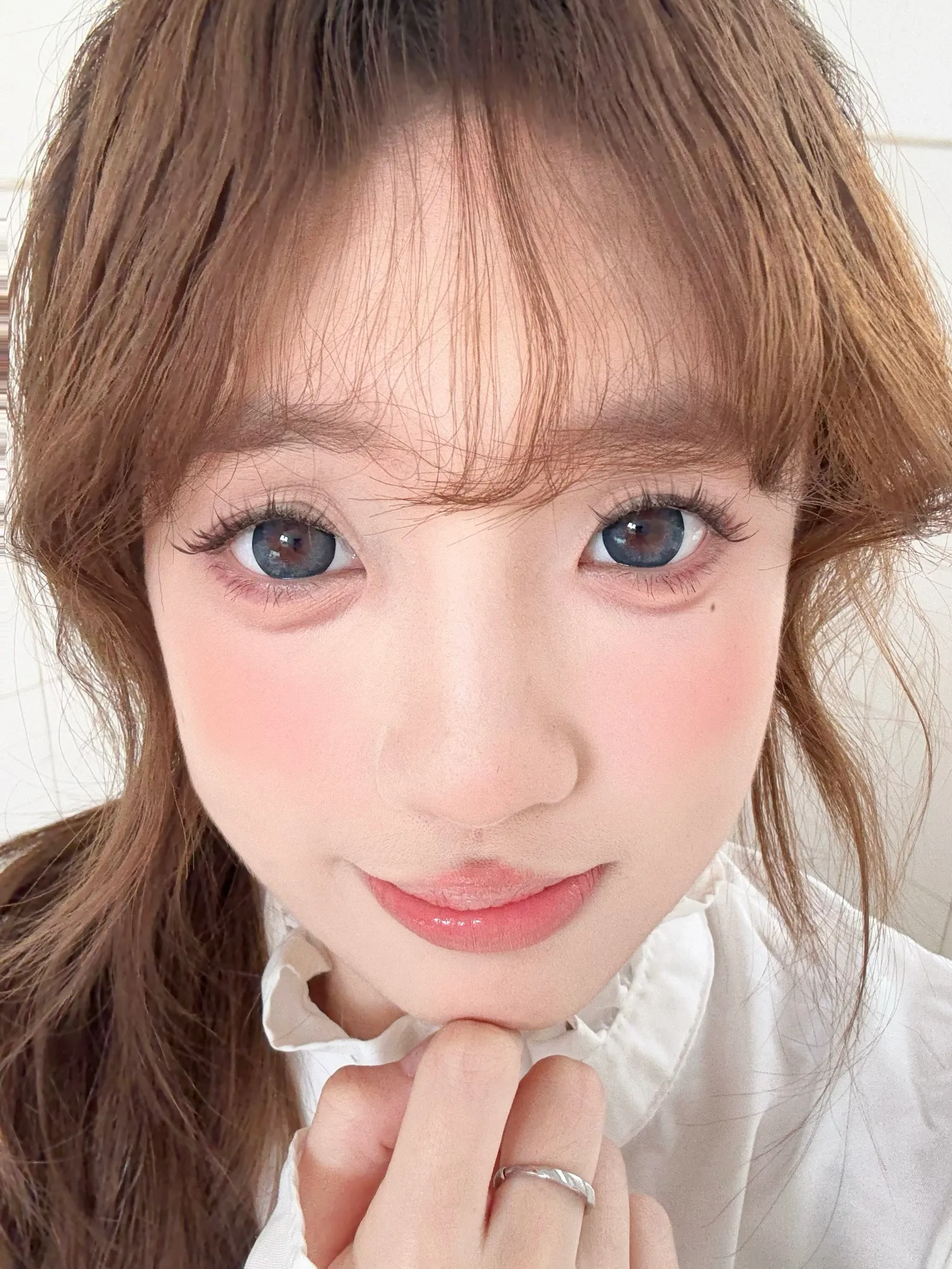 image_A7457EC8-7DD1-42E7-9EAD-59201DD5D44A_1765535074