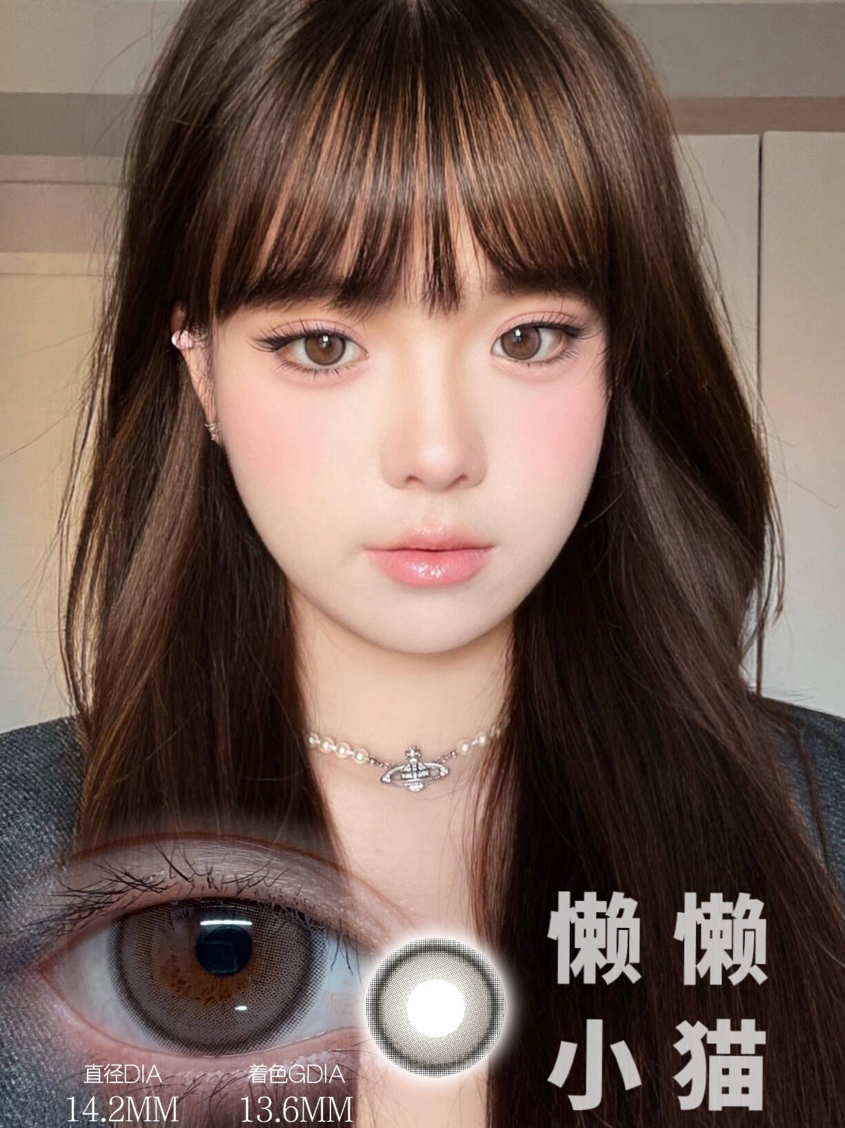 image_F887C0B4-C3AB-4DCD-AD26-27C0CECE7041_1765875974