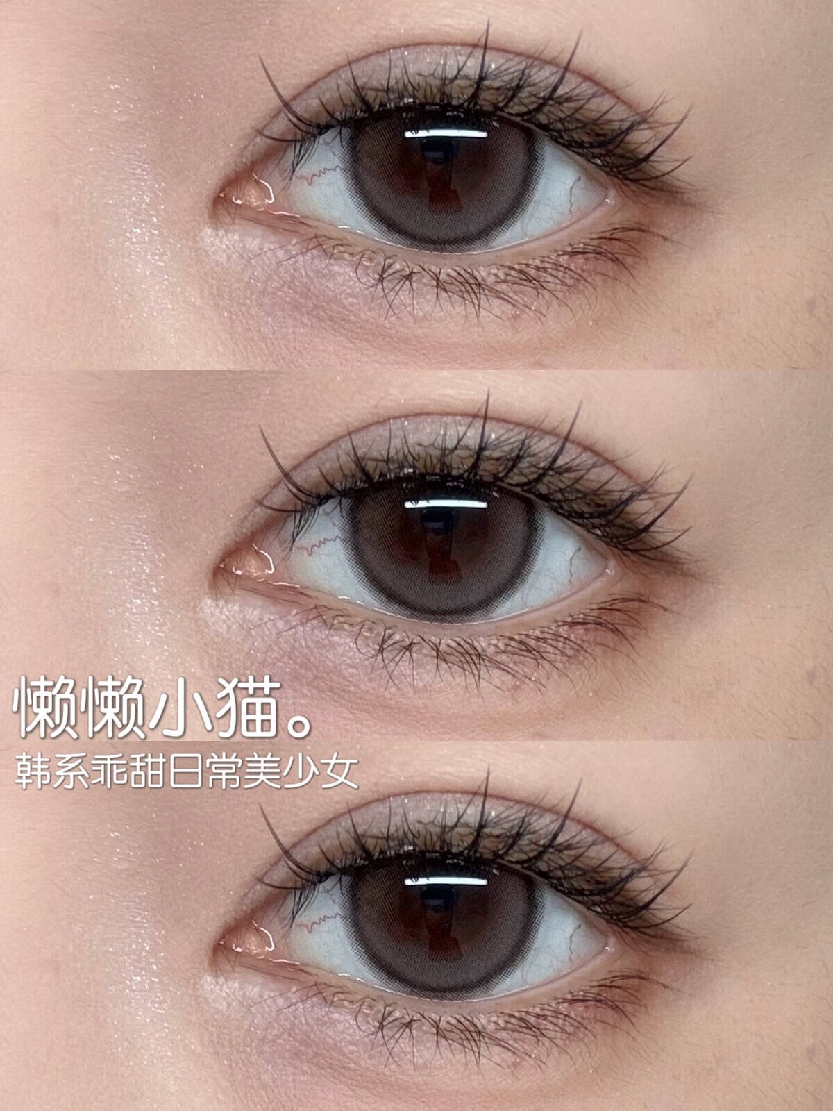 image_6C031379-7AF7-46CE-BF8C-EC45C7FA8490_1765875974