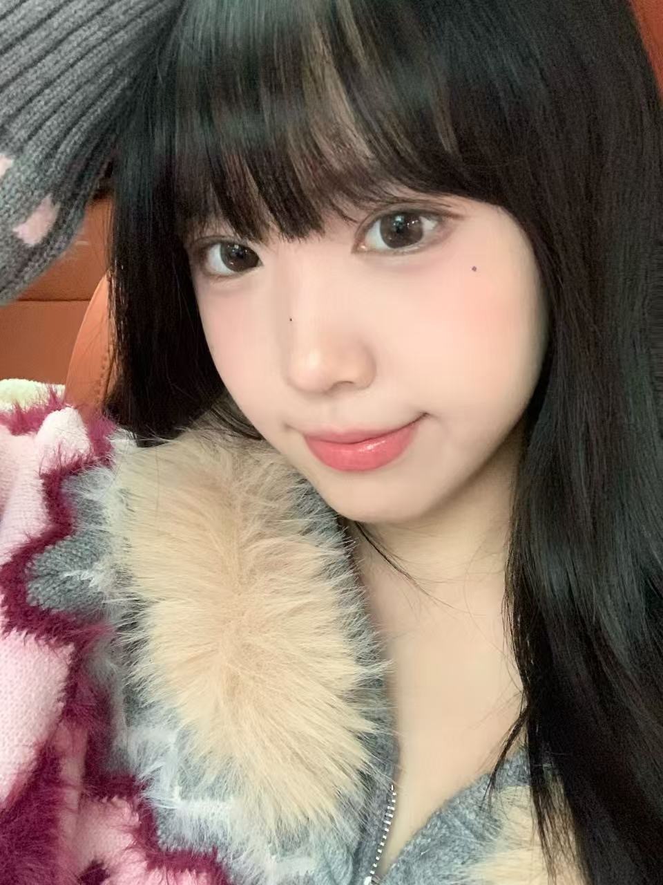 image_DF1EEC6A-C1D3-4A84-B1AF-13A1B4CEC433_1765876416