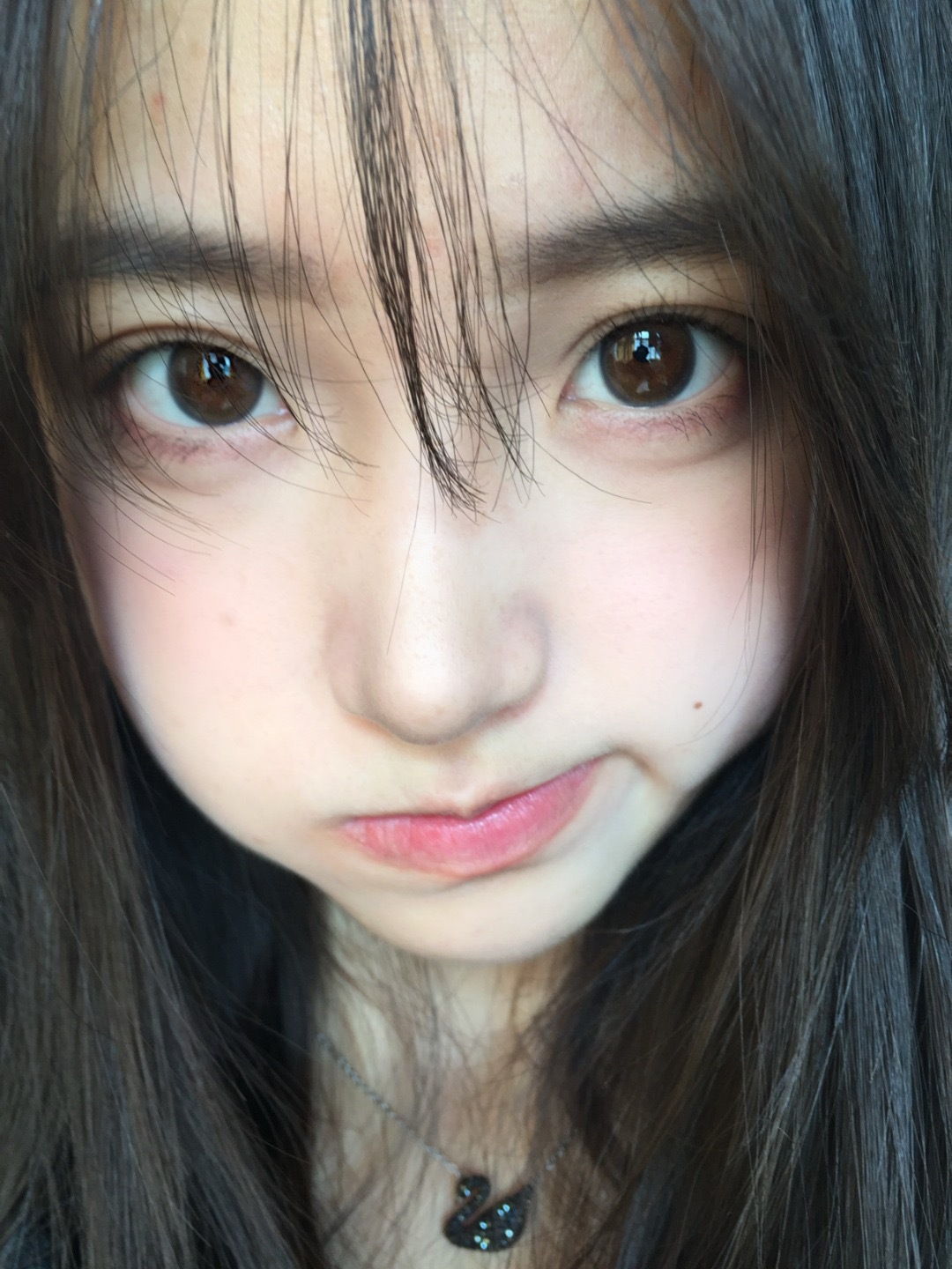 image_E23C769C-F2B7-471B-B1F7-3B0224C285A5_1765876416