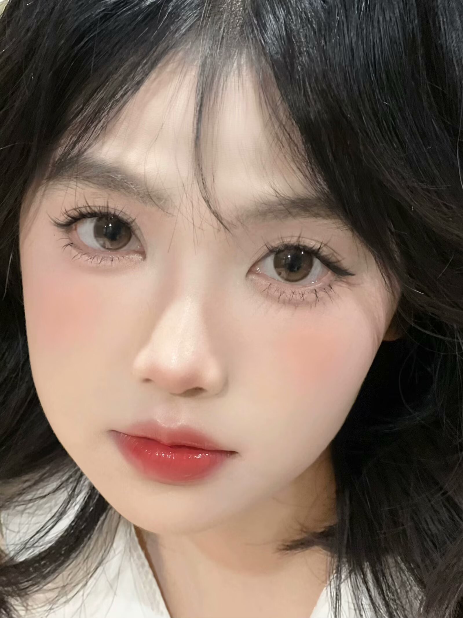 image_A84CFE43-59E3-43DA-A889-D275A0125ECC_1766226348