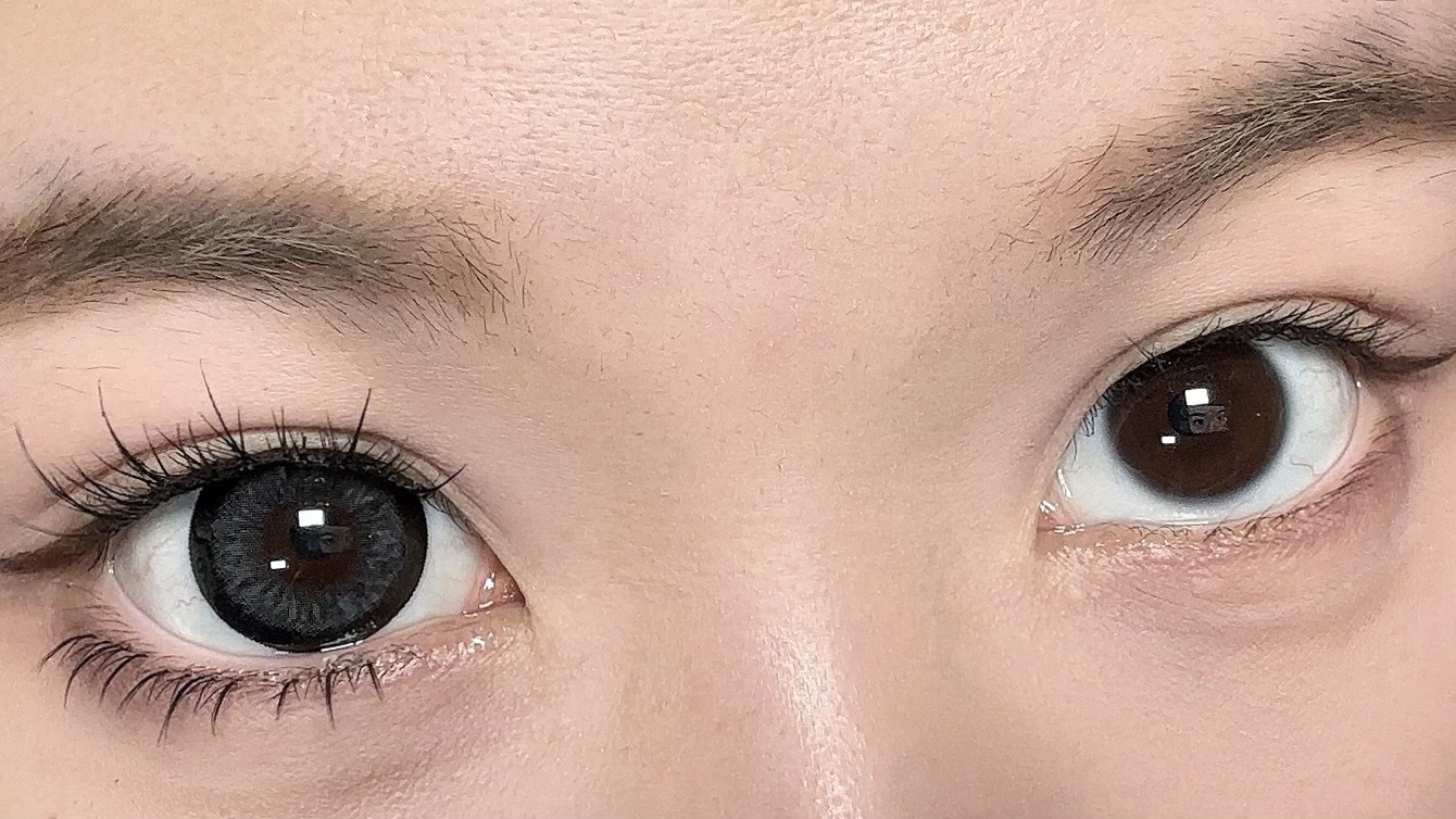 image_AEB10B41-F79C-48D0-AC8E-6469E1457E2A_1766226405