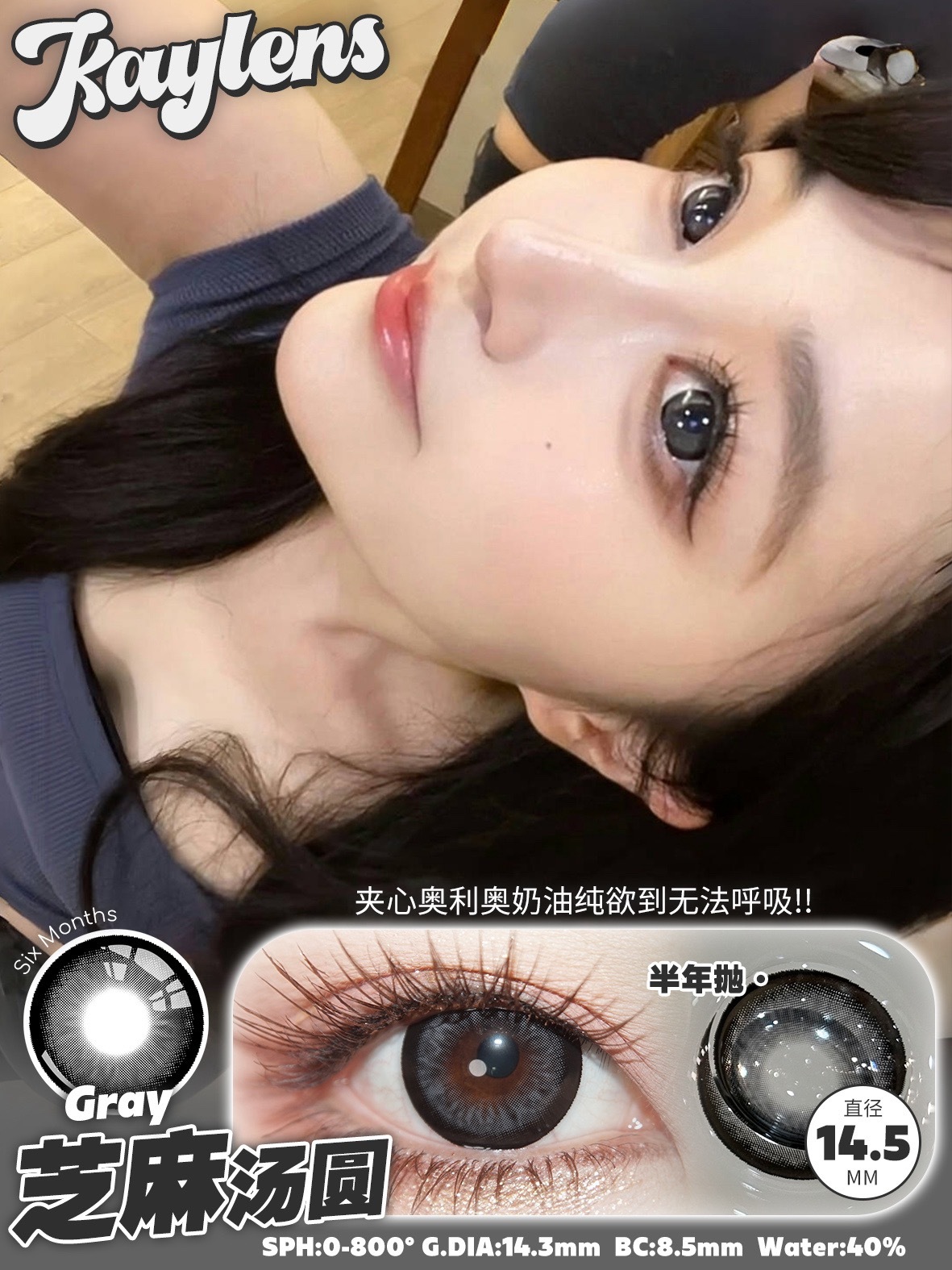 image_4FADC305-8EDE-4760-BE4C-0D60584583B0_1766226405