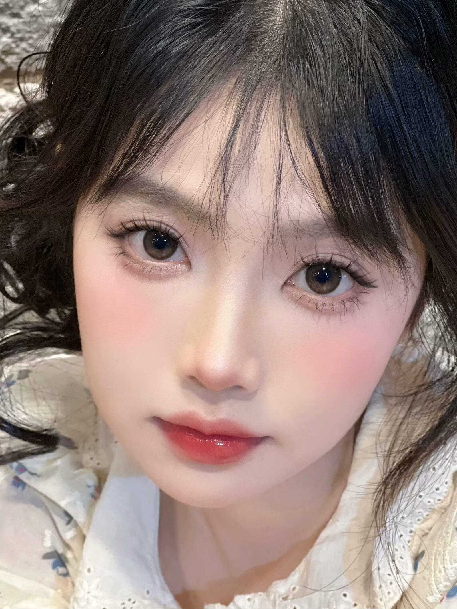 image_54C70DA4-DDD3-4F65-A7C9-111AA0E87435_1766226450