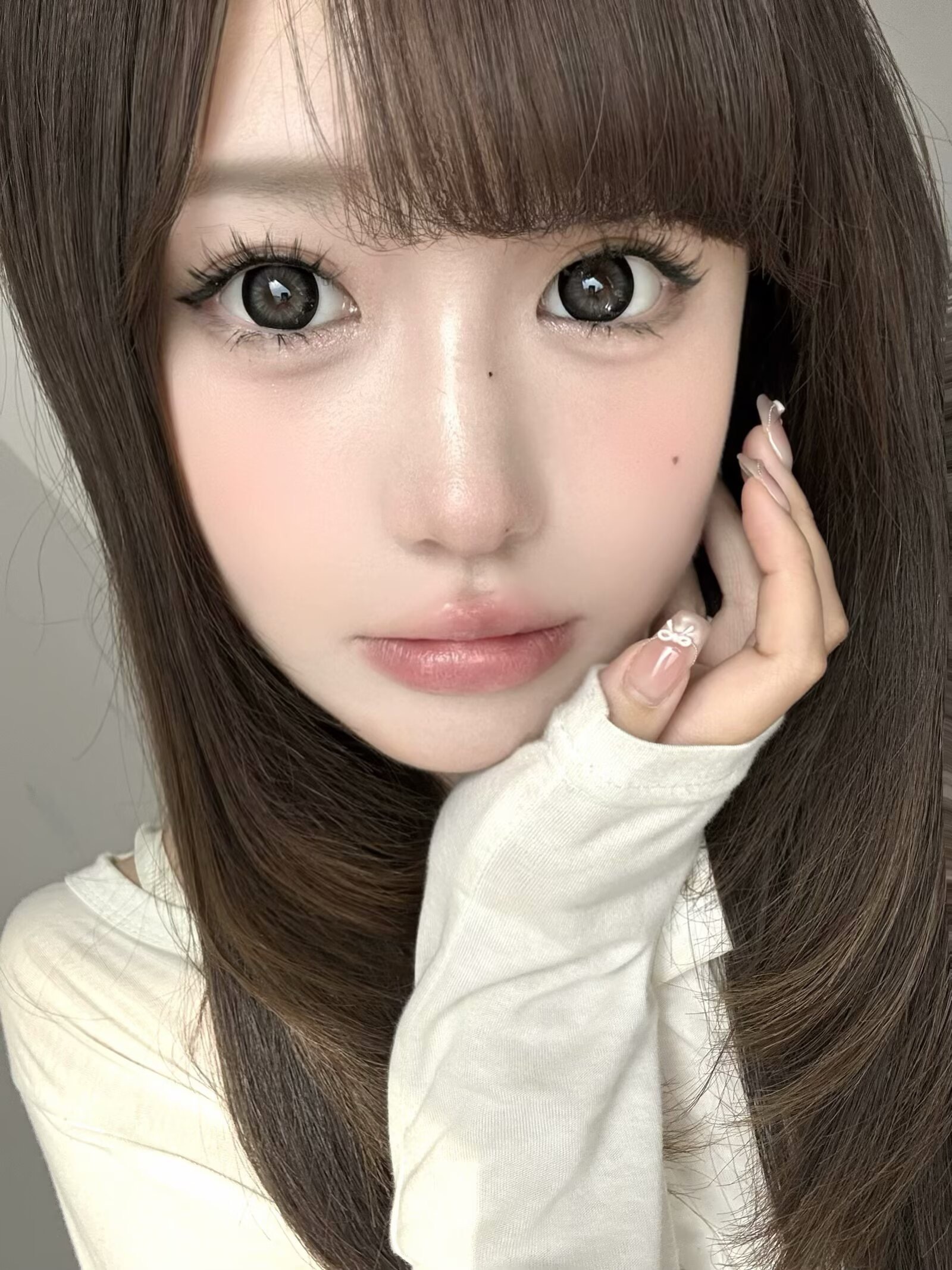 image_050C0E91-160B-4B25-B43E-44C616148957_1766226510