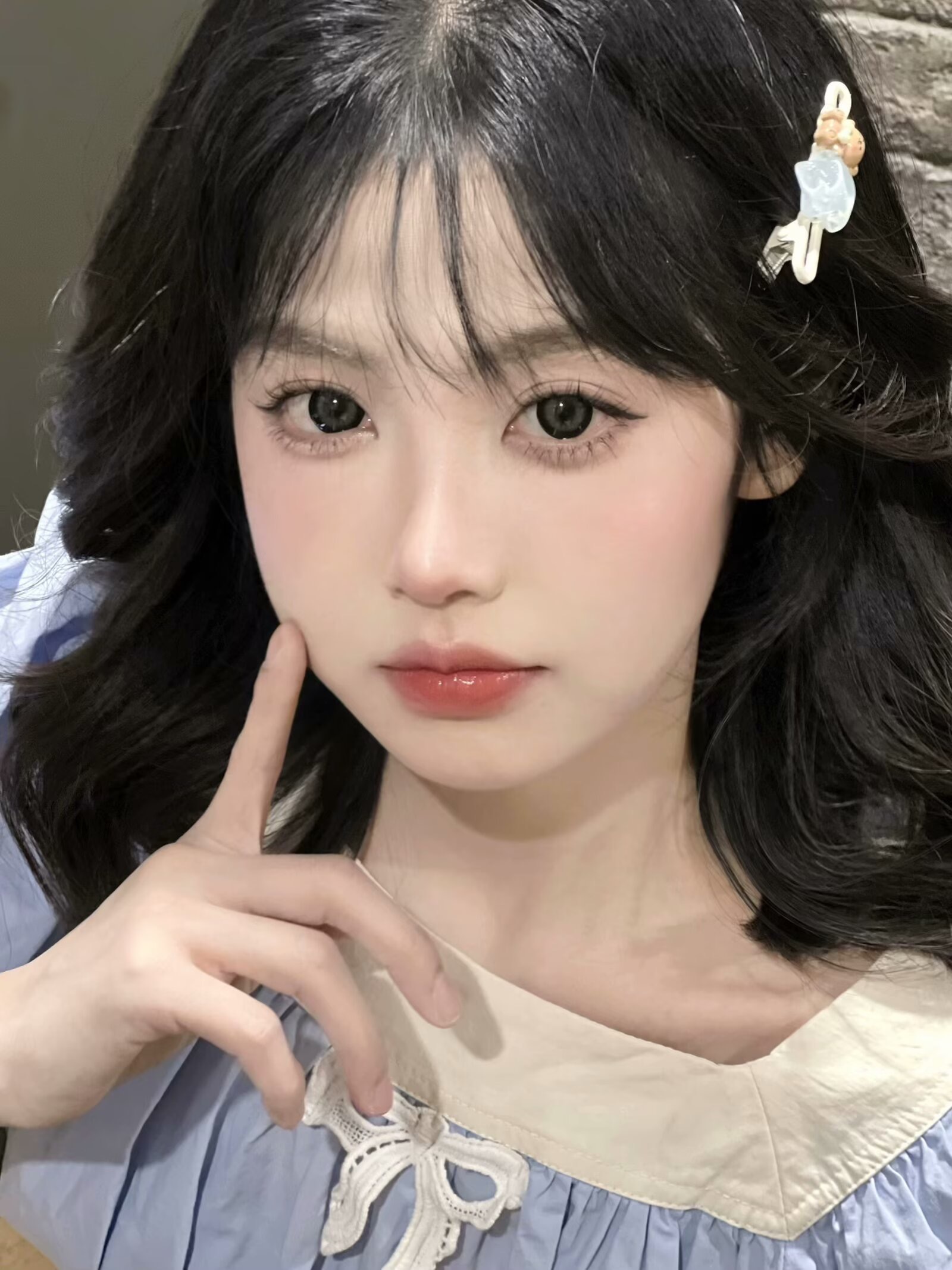 image_69D5B37F-3D2B-415B-ABB5-781B82A52D63_1766226510