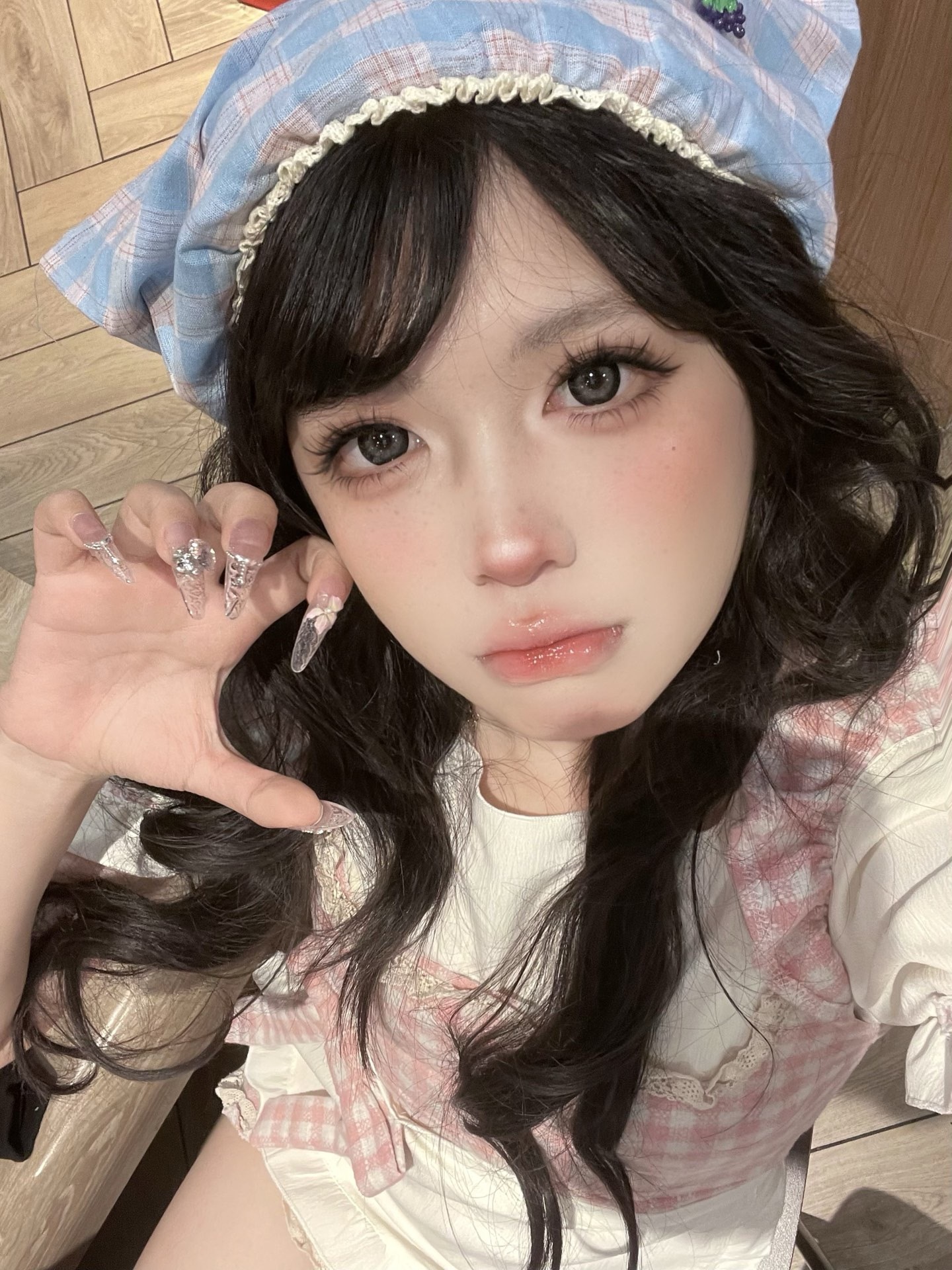 image_E6565D32-D74A-4497-B2EC-F8774C2035C2_1766226510