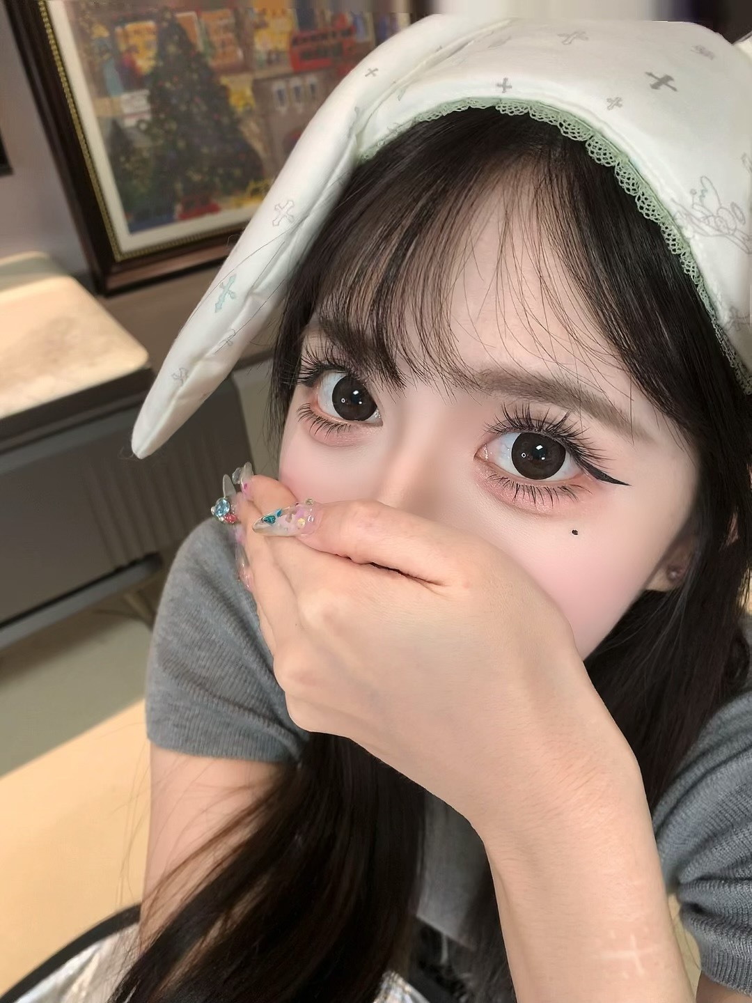 image_82C537D5-520A-46B1-BC30-10FABBA38967_1766226621