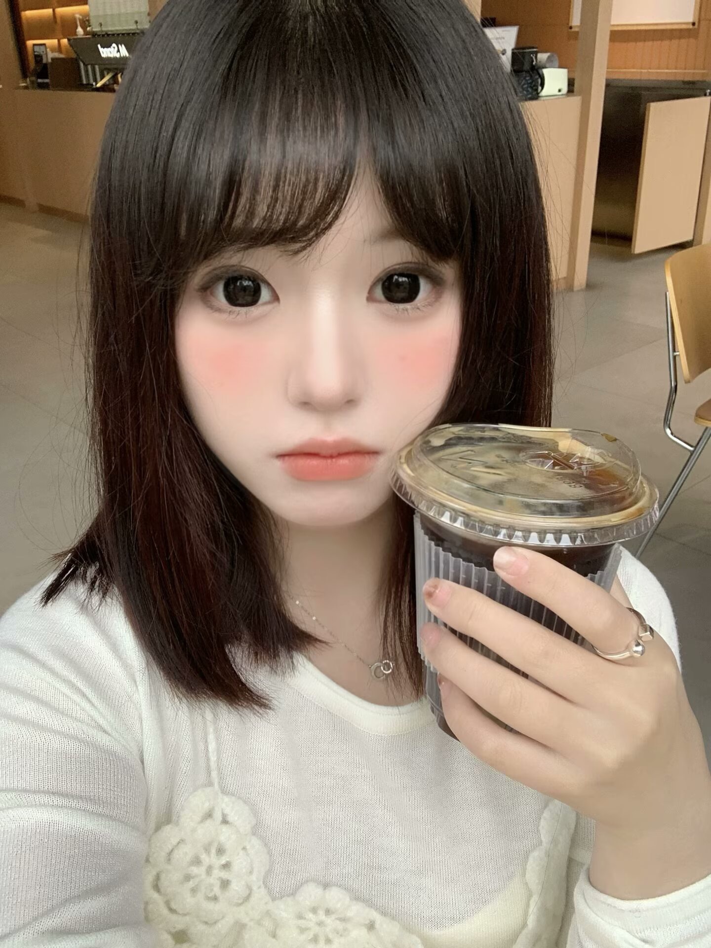 image_381CB500-724D-4783-A8D1-D2D4EE4207E6_1766226698