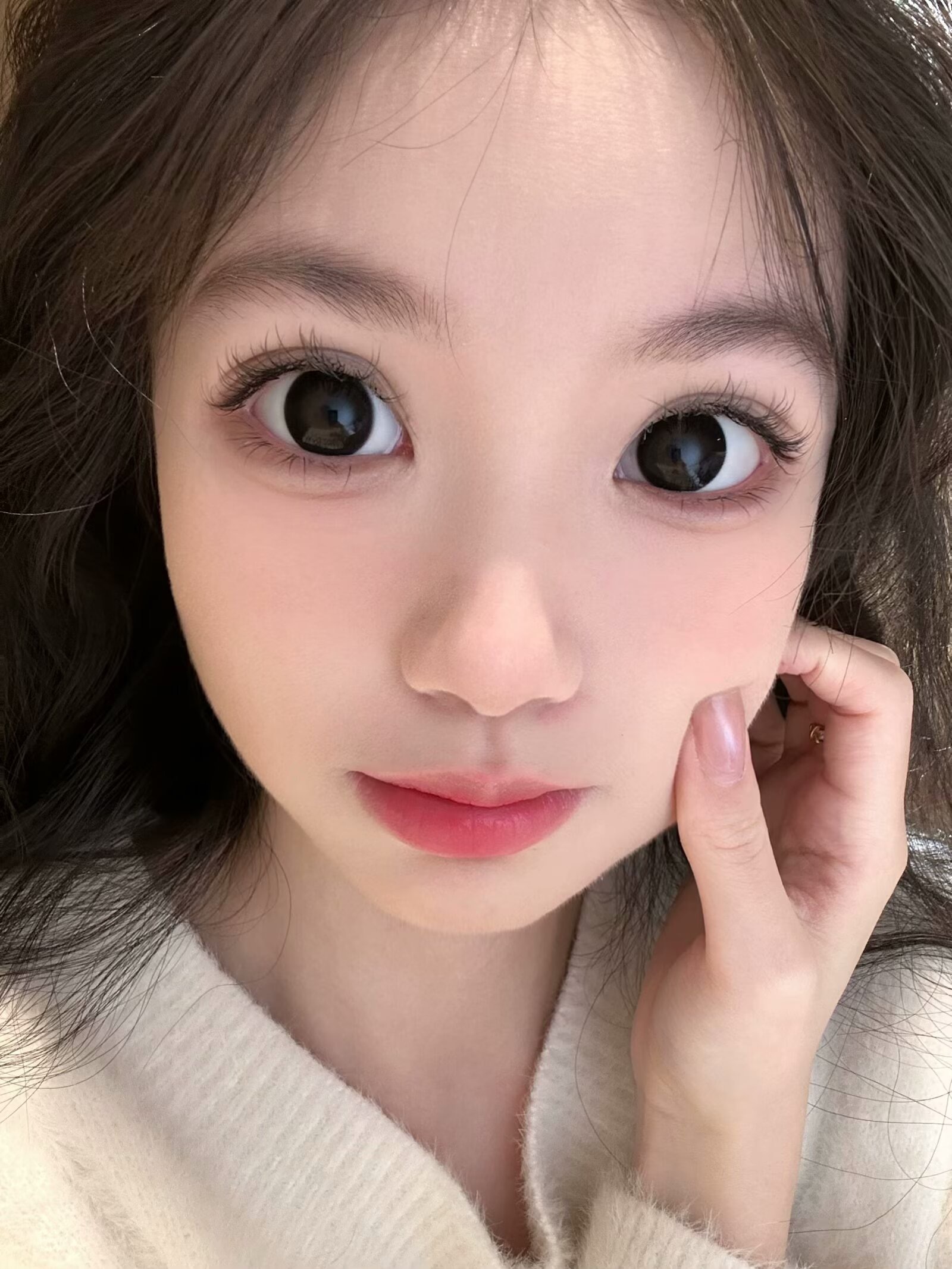 image_FD8D0710-E2F1-4497-8425-0147E2320736_1766226698