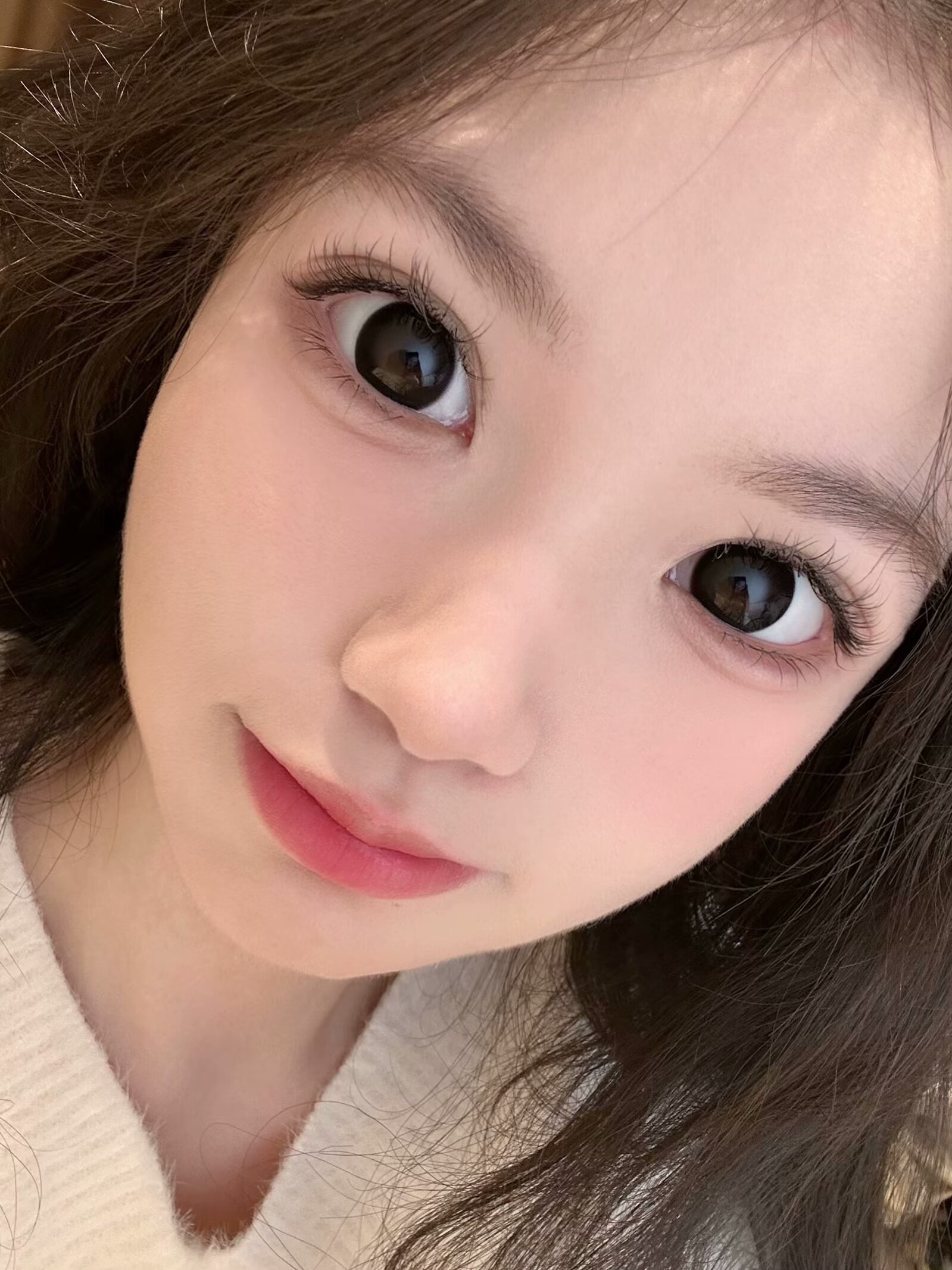 image_CF481F3A-95A3-4BE5-8AC9-468D3ED0342F_1766226698