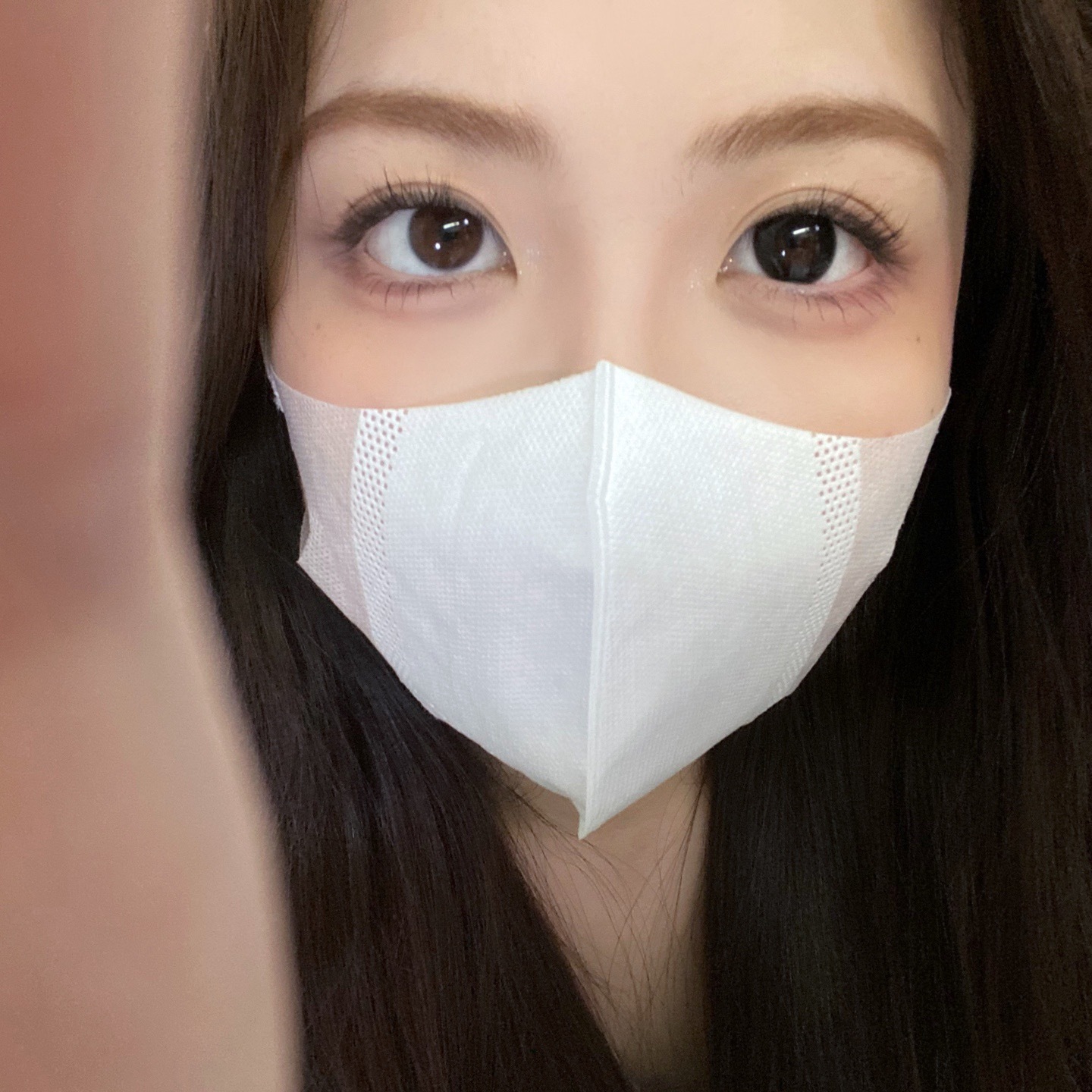 image_46B9BDEB-33A3-442F-9074-84428B666D8D_1766226698