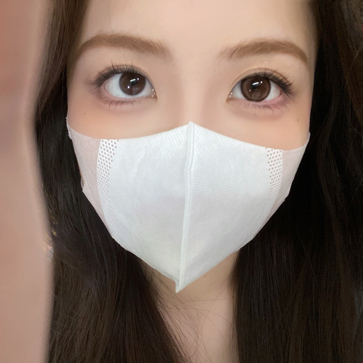 image_B288BD71-EC66-409B-929C-E0A1EC3C3E9B_1766226814