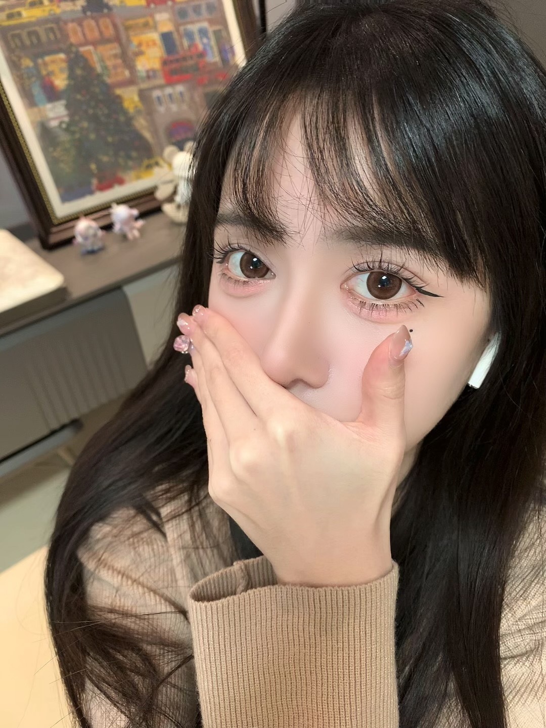 image_5B338ED6-D2B4-4329-9260-735EB1FA845A_1766226814