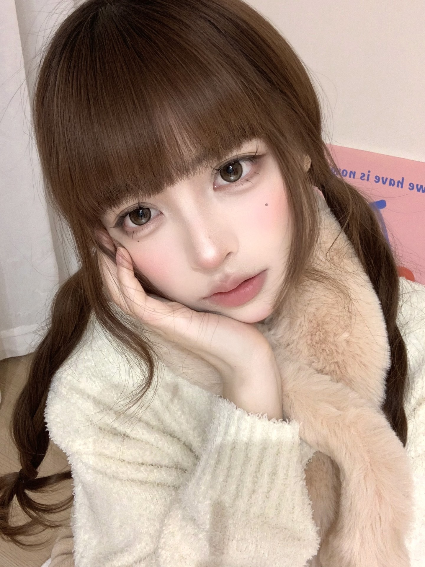 image_622C3497-43F5-4D88-9DFA-CA9AE90EB283_1766226897