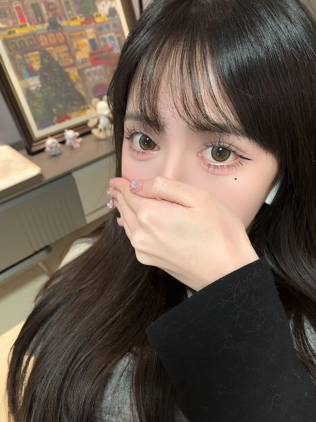 image_5E82AAD0-716F-4A8A-9DB9-0656688C24E1_1766226897