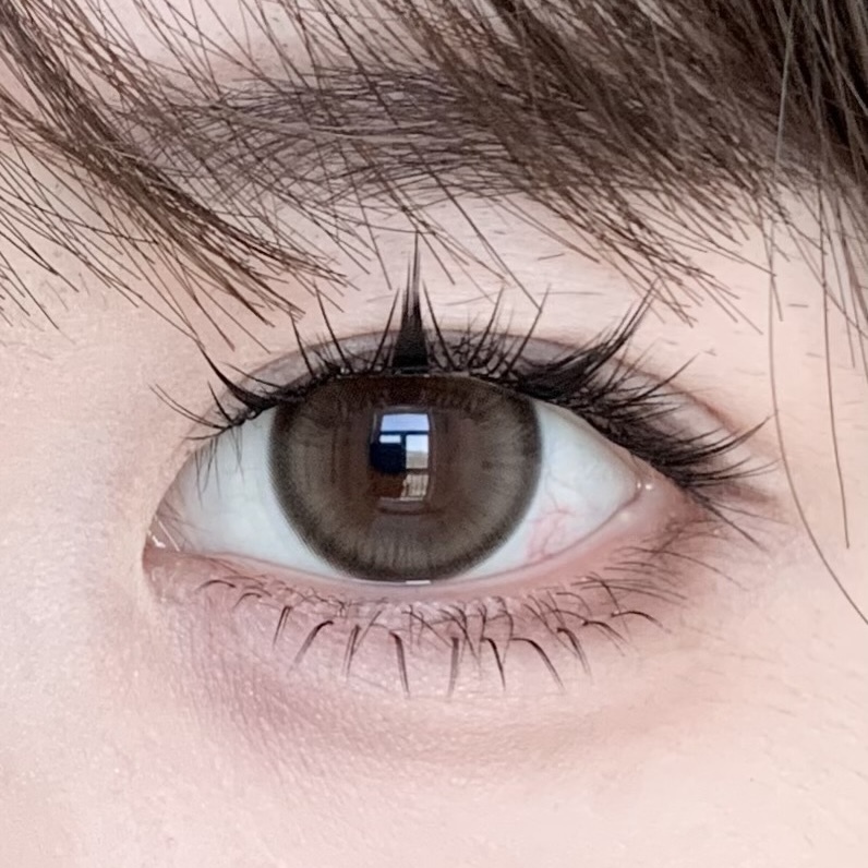 image_24C14AFE-F8EC-42E7-970A-5C9418E4D42C_1766226897