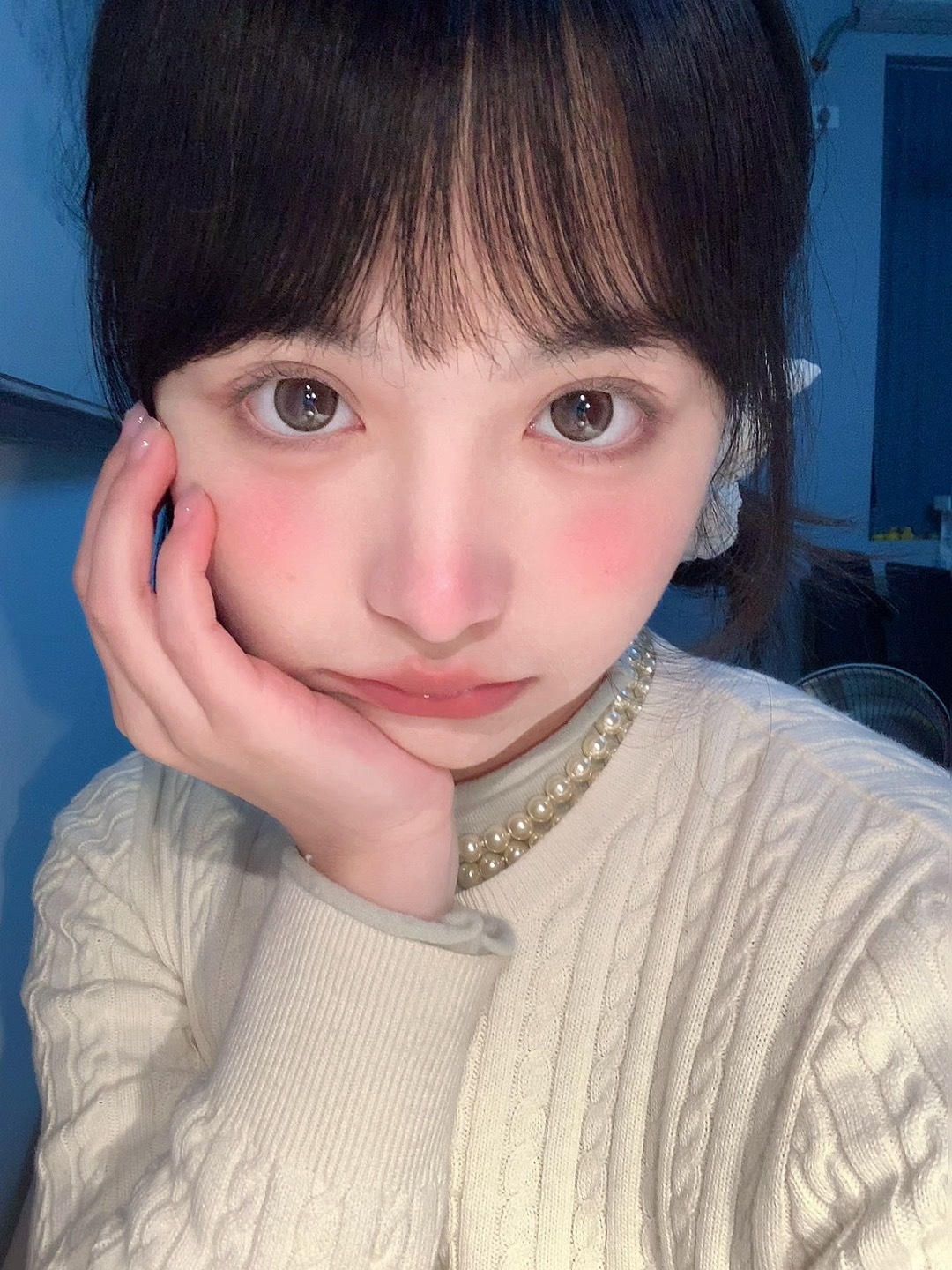 image_8778D5F9-D52B-474A-97A9-387D04380993_1766226897