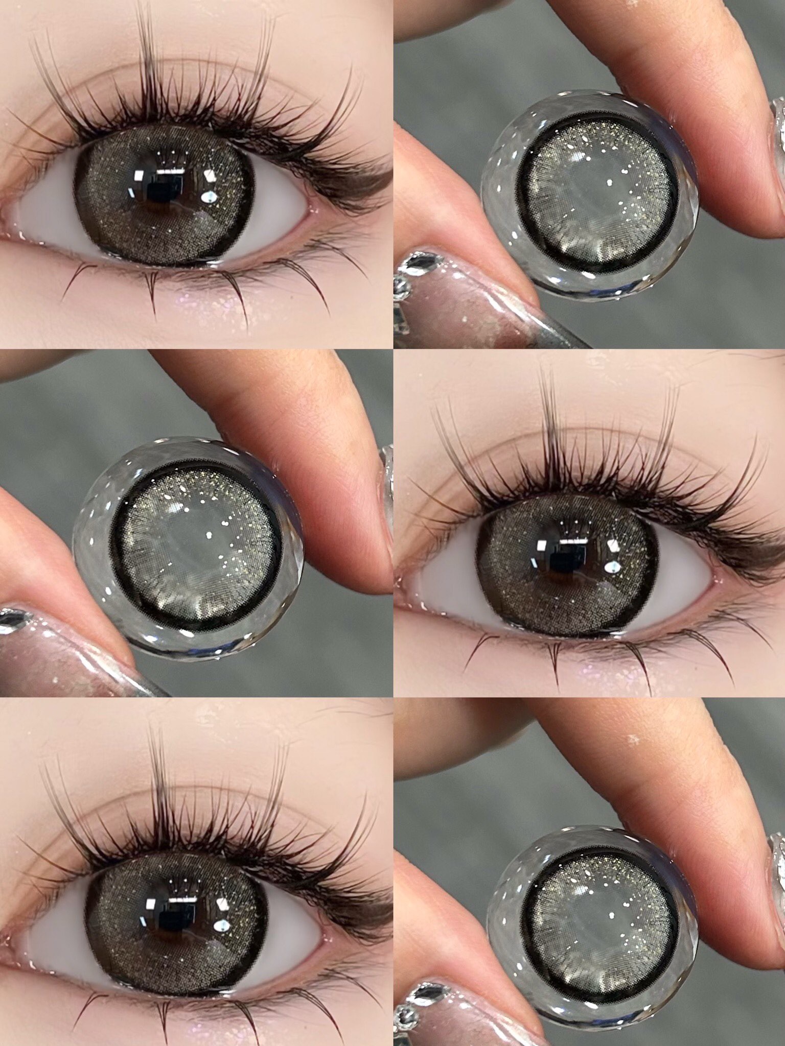 image_4B5819EA-0F70-40AD-9A26-F6E2A946C08C_1766226999