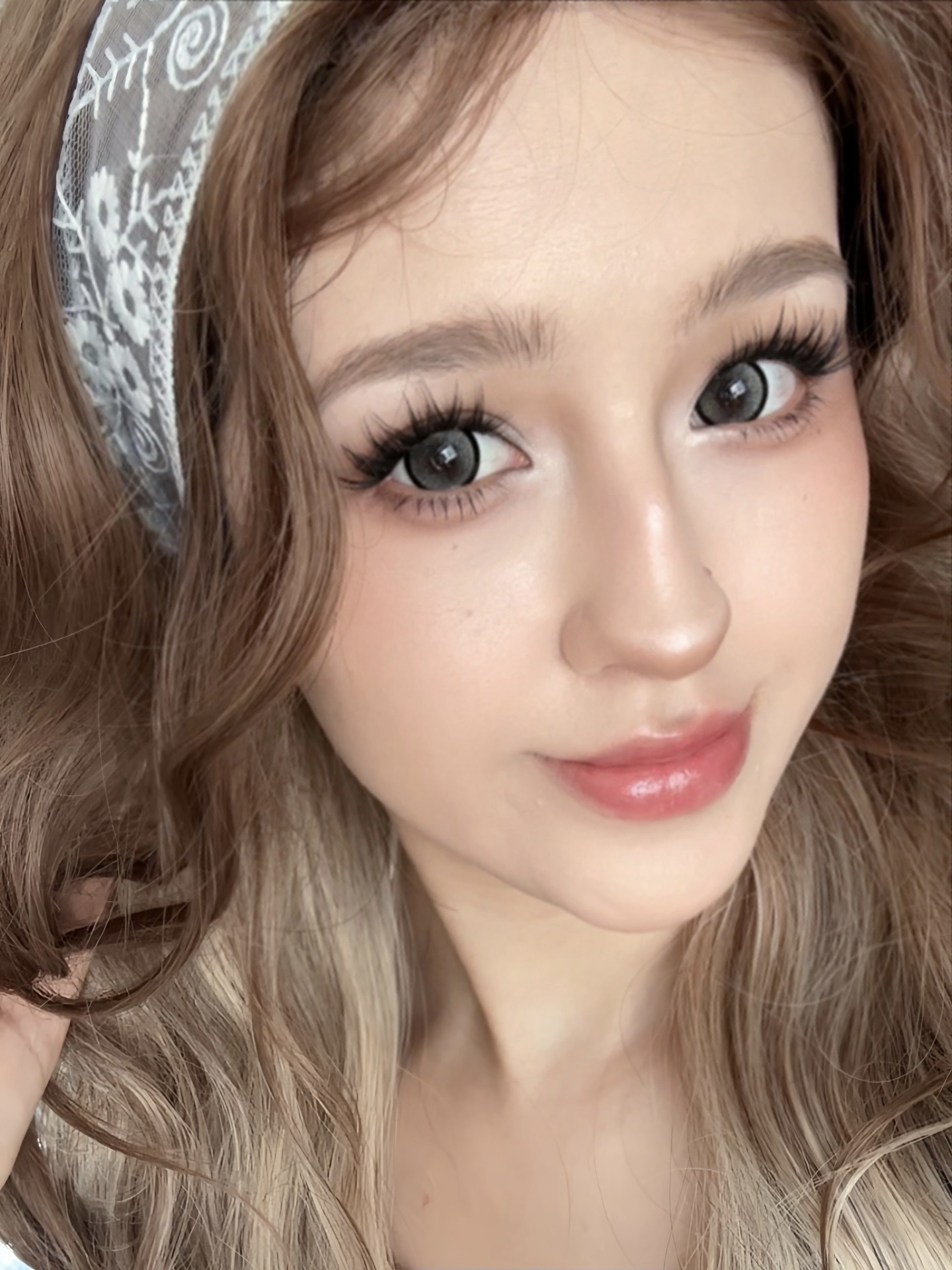 image_99DE2B36-0E2B-4875-B041-DF7D06608CC1_1766226999