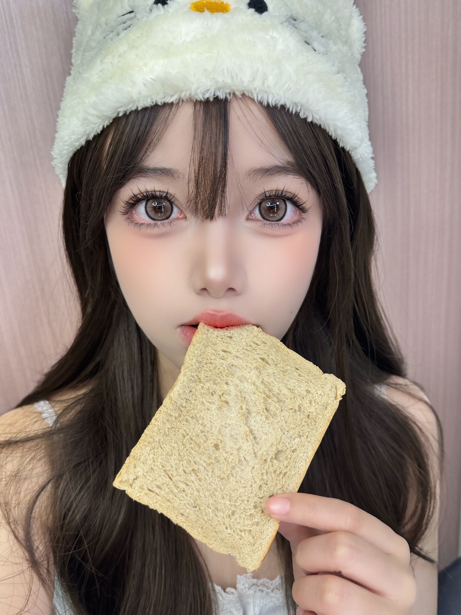 image_EC7982F8-6B43-406A-AD44-D488F2ED0593_1766227100