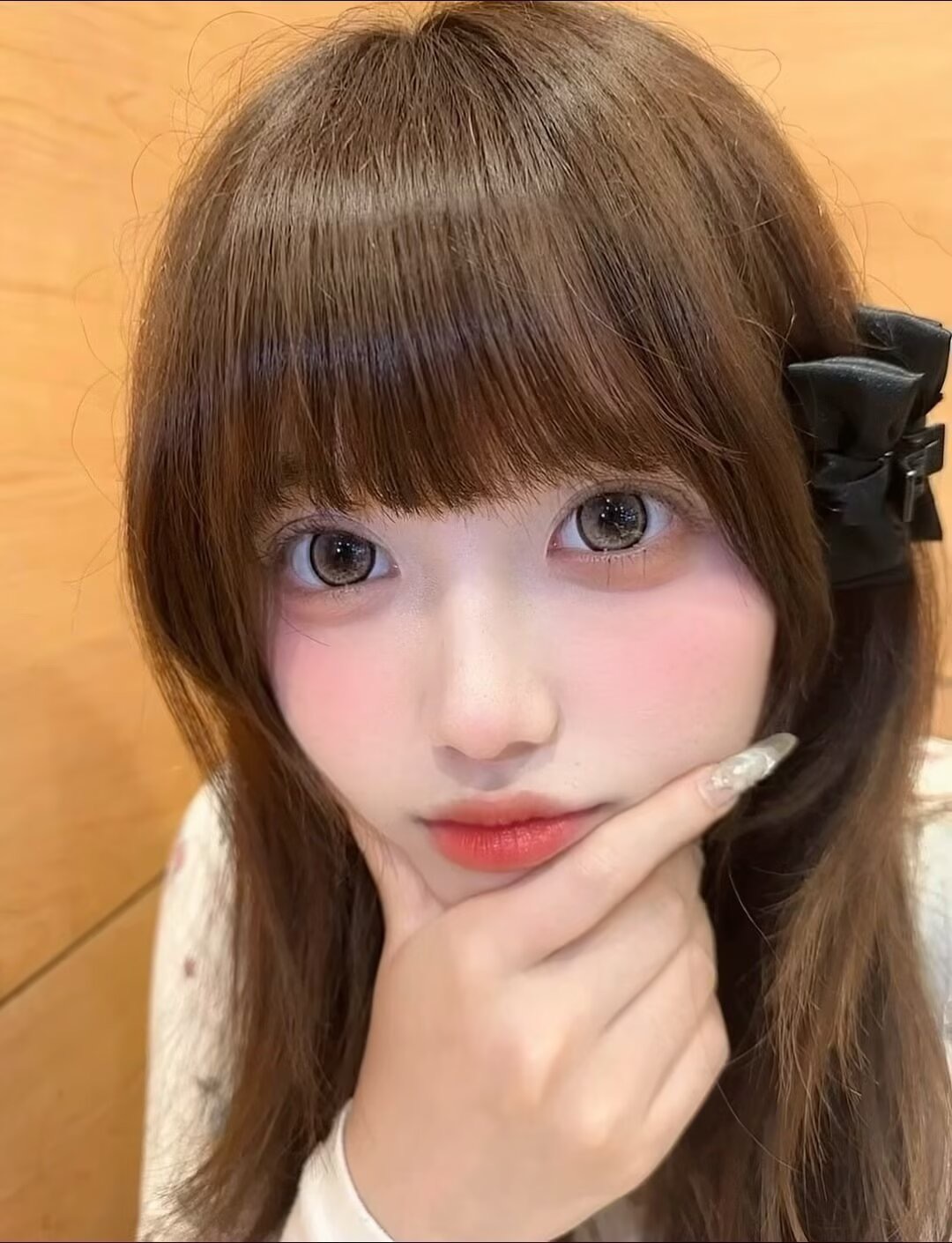 image_FECE352D-752D-4E20-A9CE-B55EF584C73F_1766227100