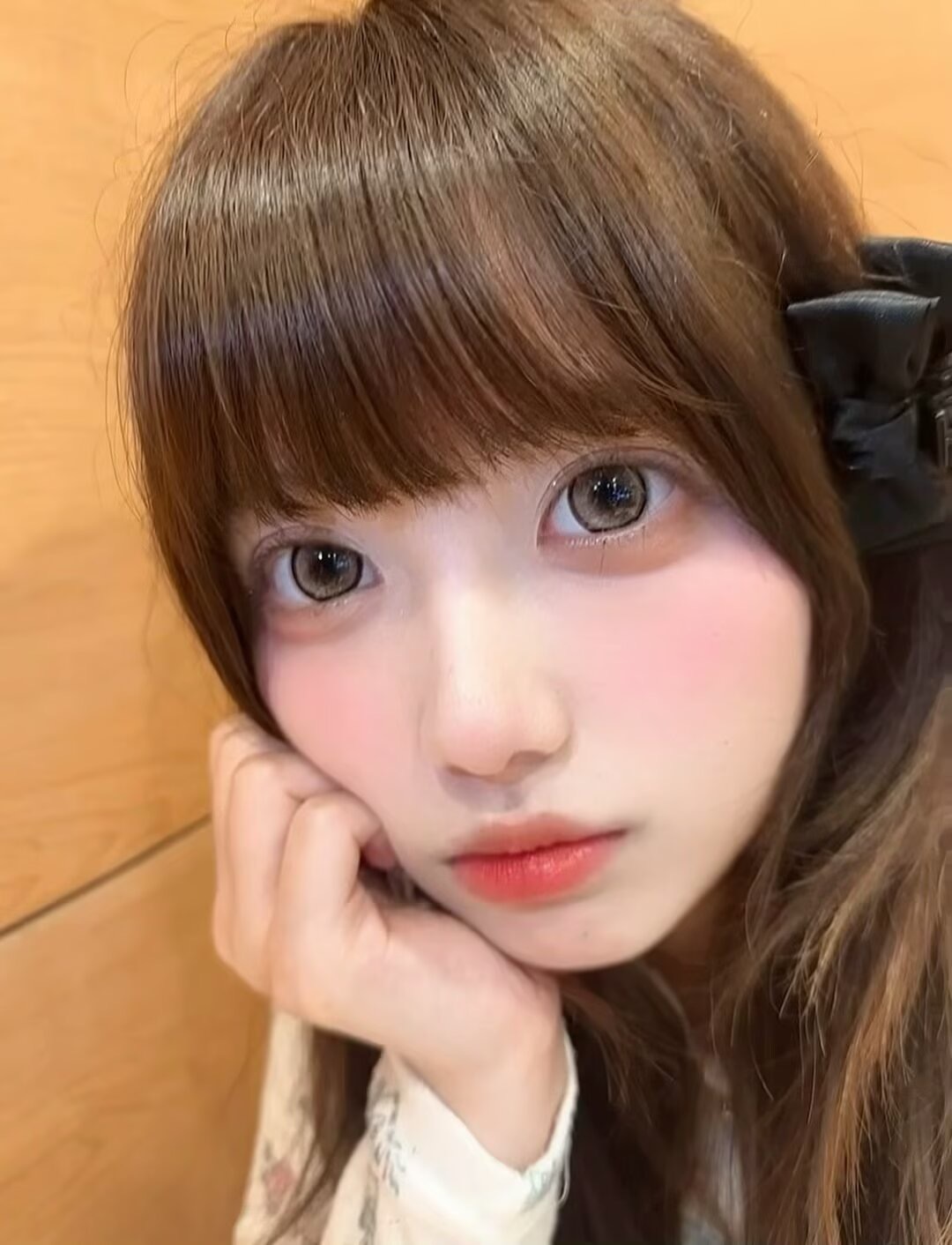 image_21DDFB90-3BB7-40EE-A1C0-83E861024C09_1766227100