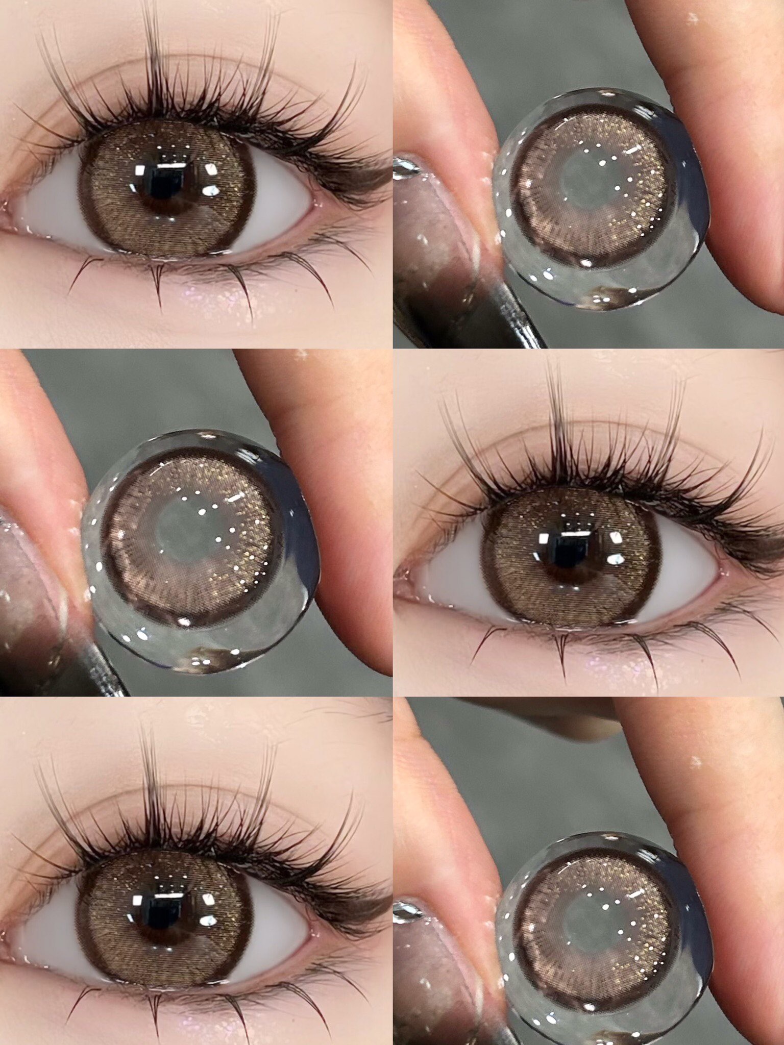 image_4DF917B5-D897-4356-A408-48FF707EC492_1766227100