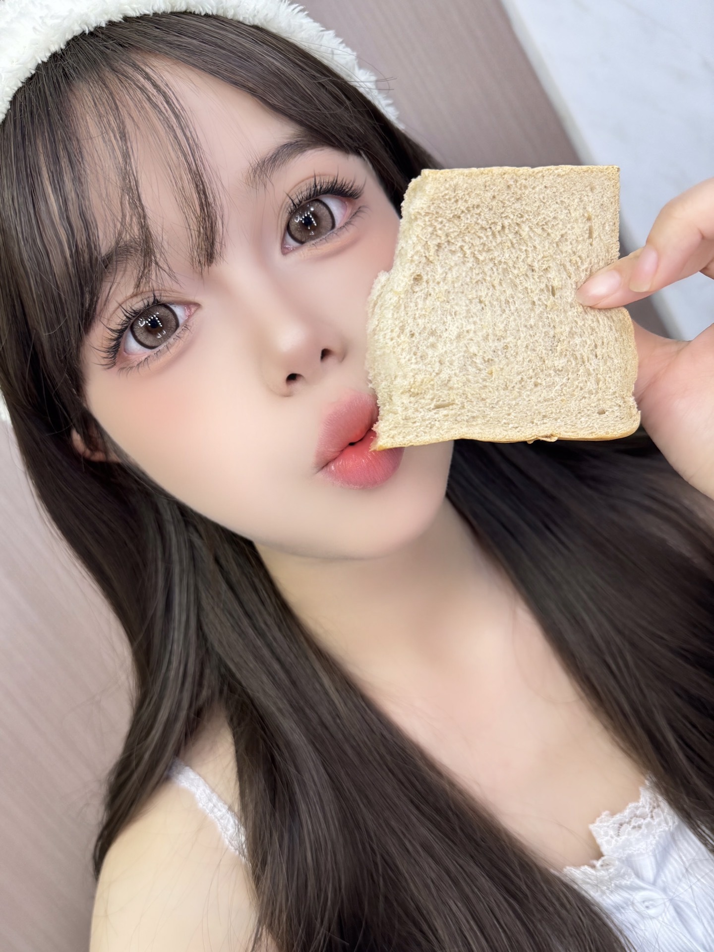 image_4A6C1CD3-D5E5-46FD-AF1E-3F21844CBA22_1766227100