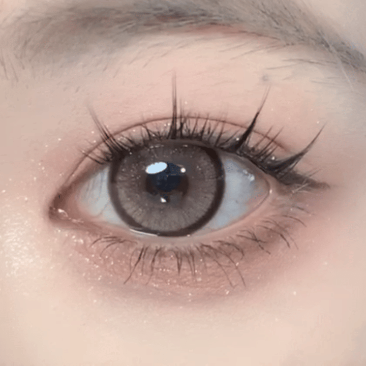 image_1D8FECB8-D52C-432E-81A6-CFF026E9D30B_1766227168