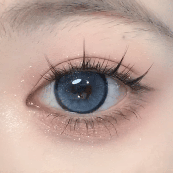 image_C4F54225-FC7C-451F-B392-5234F50B2C9B_1766227325