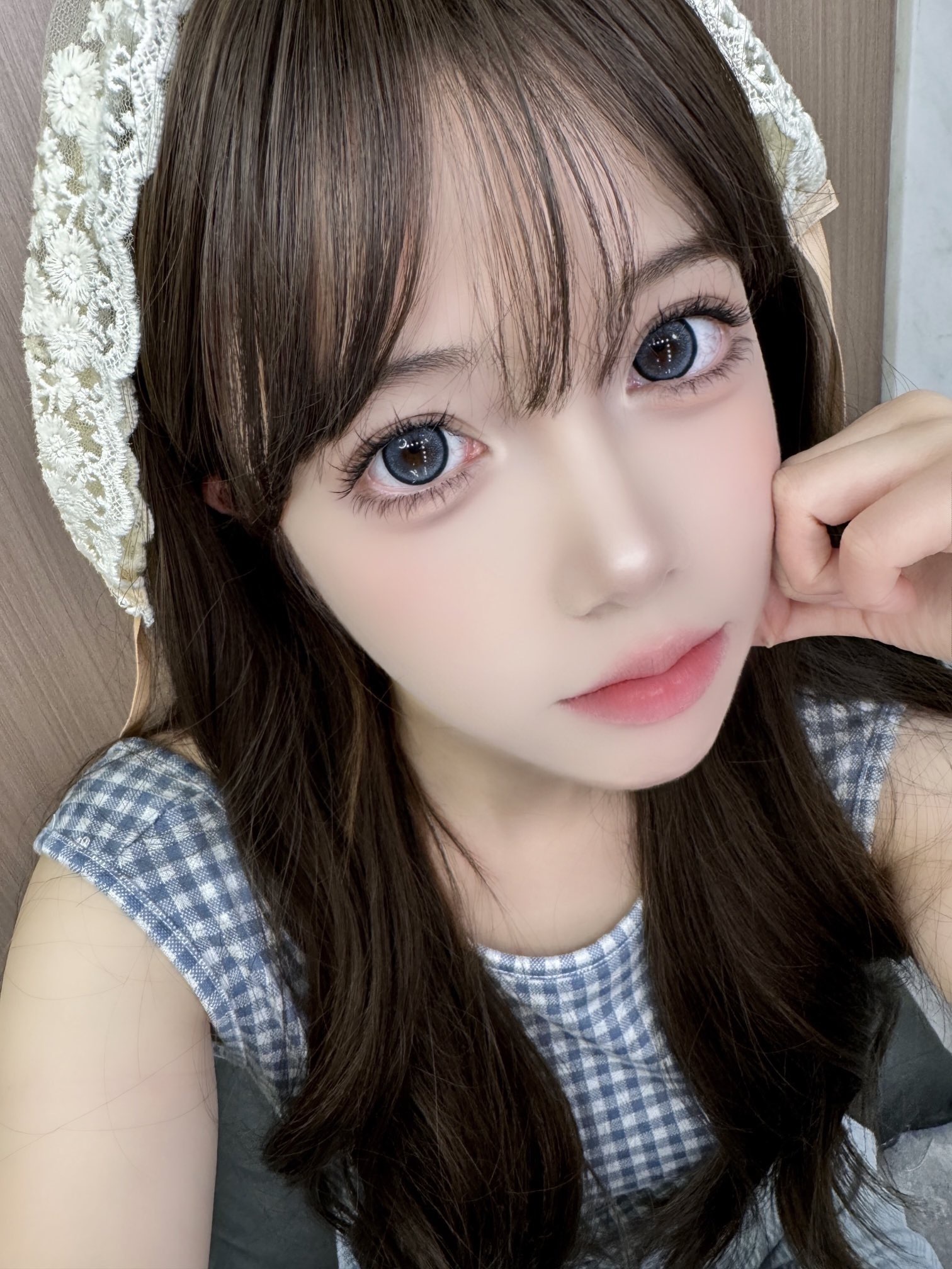 image_7917BADA-5B0C-4D9E-B844-F72CB1461ABD_1766227325