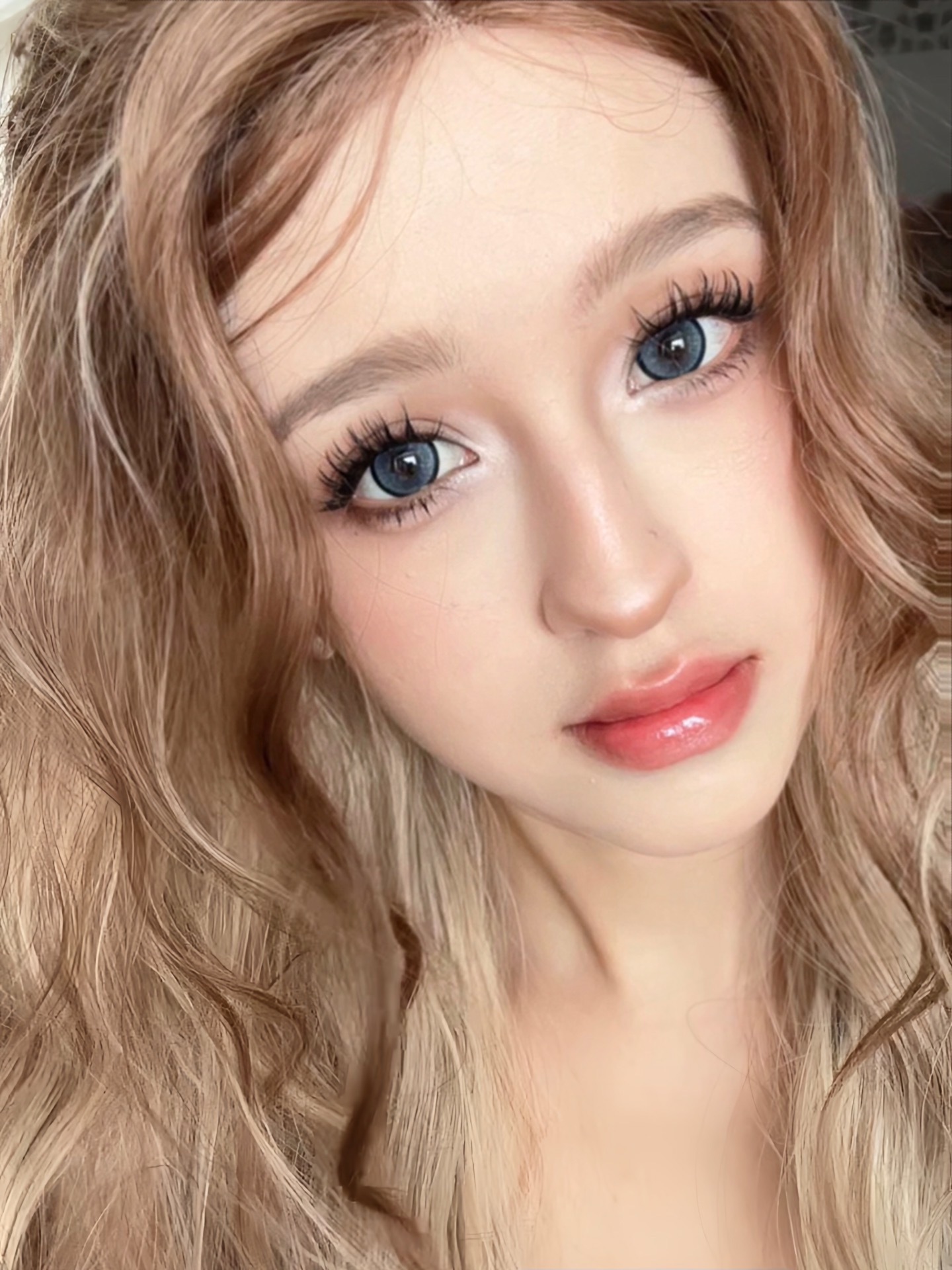 image_F0C88913-6744-4ED3-8F3A-A8EE81744BD1_1766227325